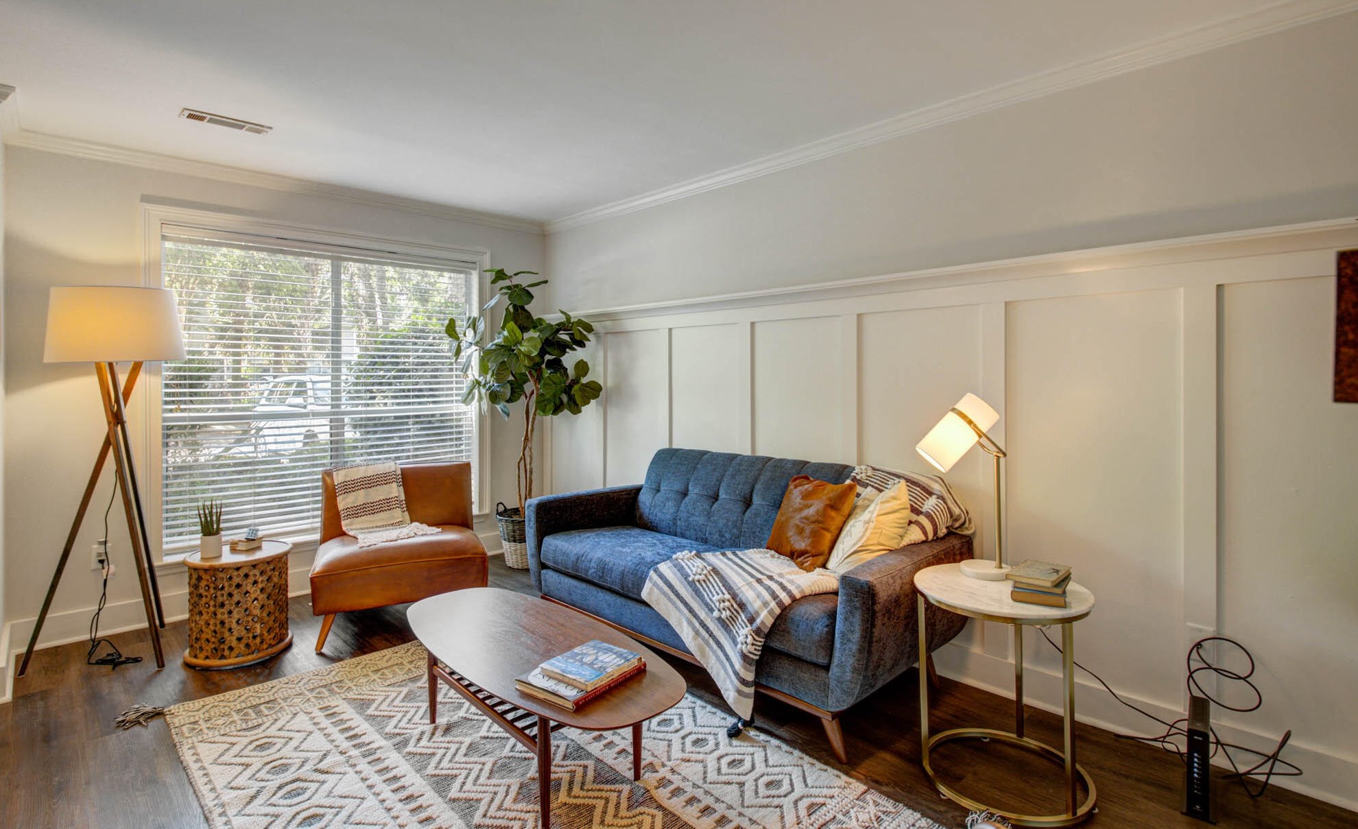 252 Howle Ave #a4, Charleston, SC 29412