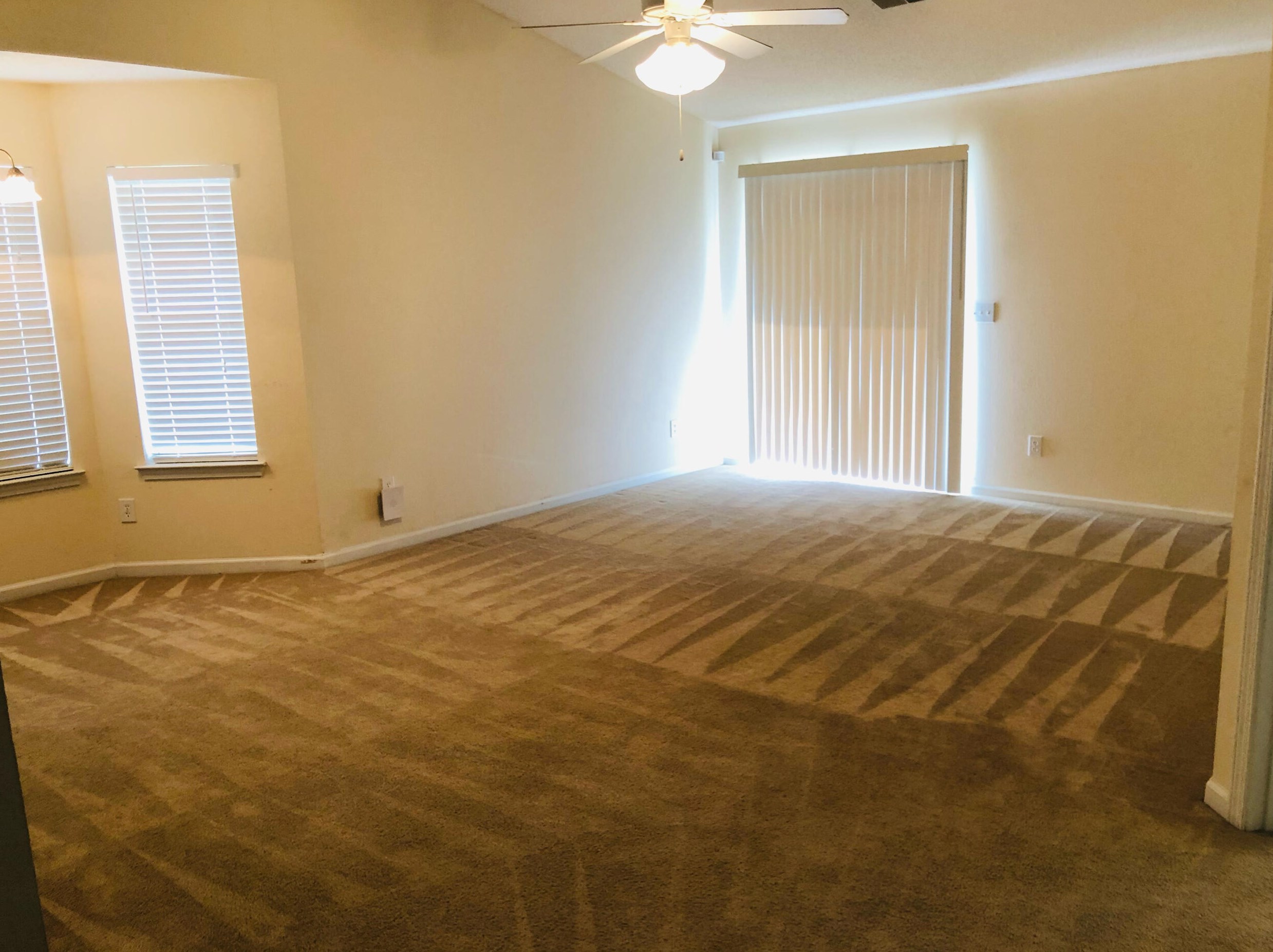 301 Tall Shadows Ln, Columbia, SC 29229