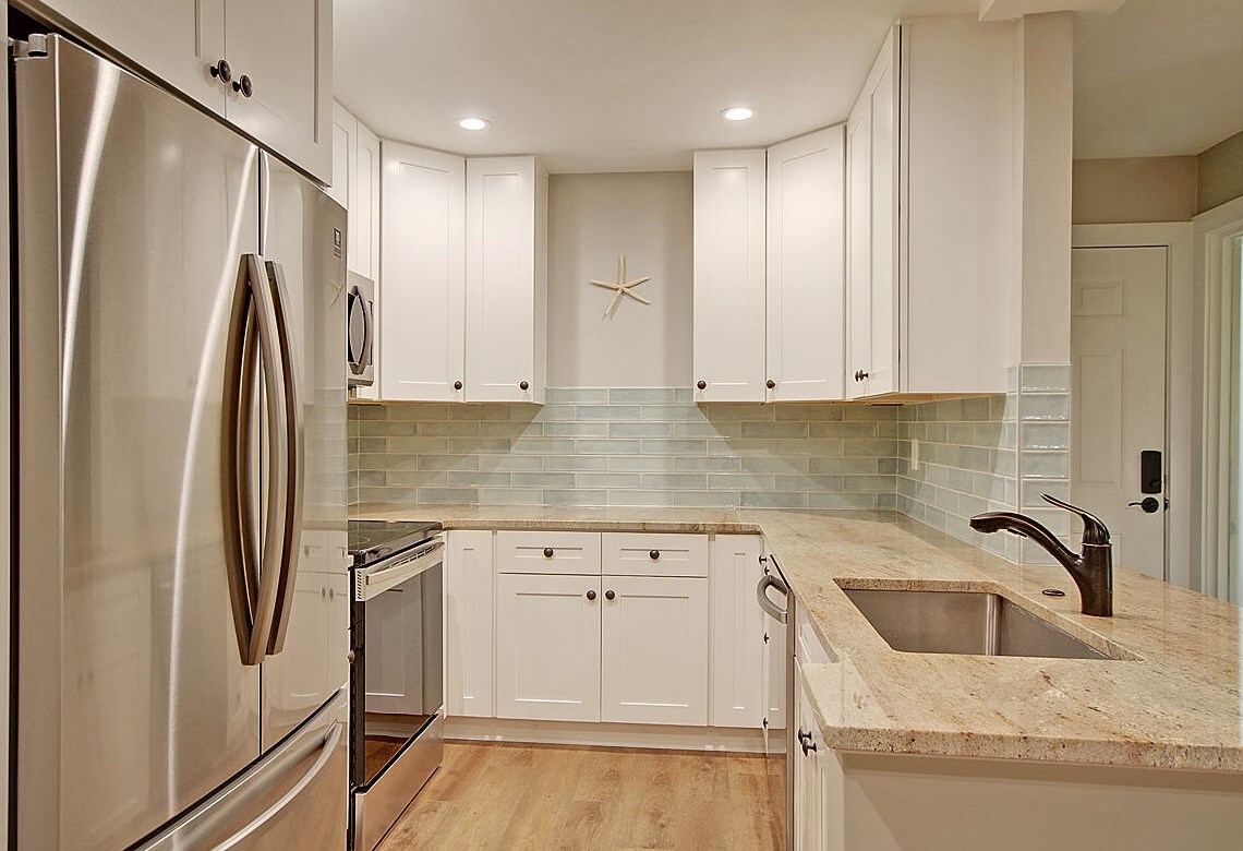 1054 Anna Knapp Blvd #7d, Mount Pleasant, SC 29464