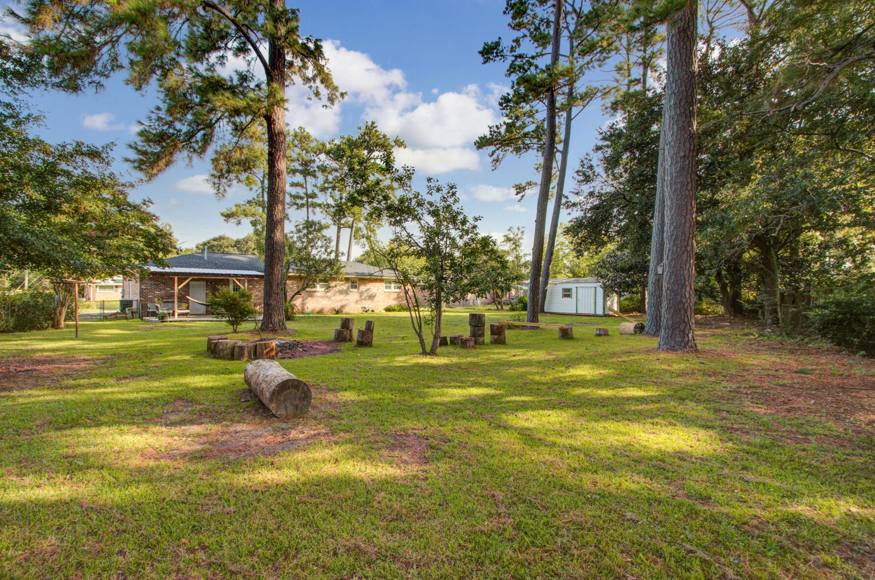 1251 Greenfield Pl, Charleston, SC 29410-2307