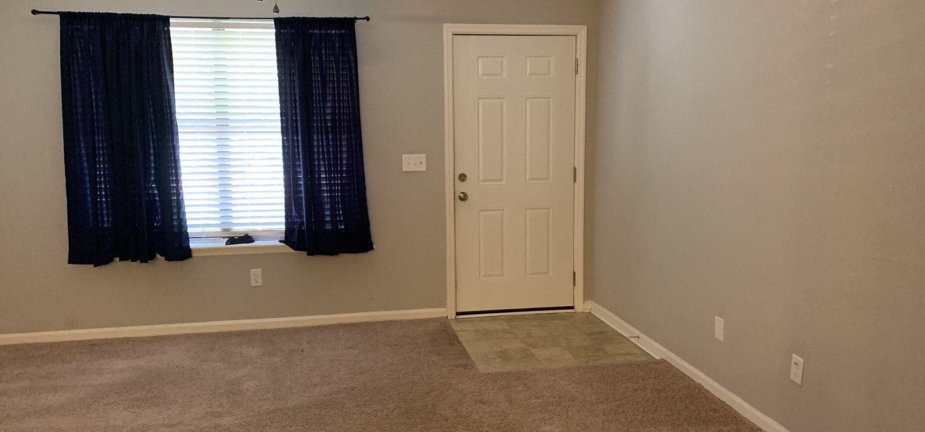 186 Bridgecreek Dr, Charleston, SC 29445