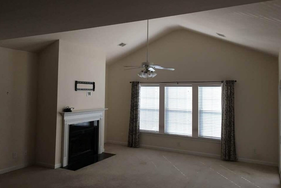 1305 Grove Park Dr, Charleston, SC 29414-9158
