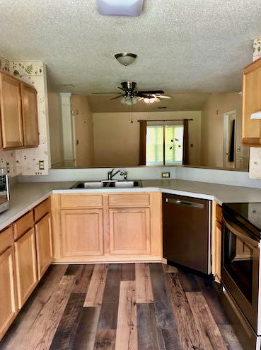 317 Dupont Way, Summerville, SC 29485-8163
