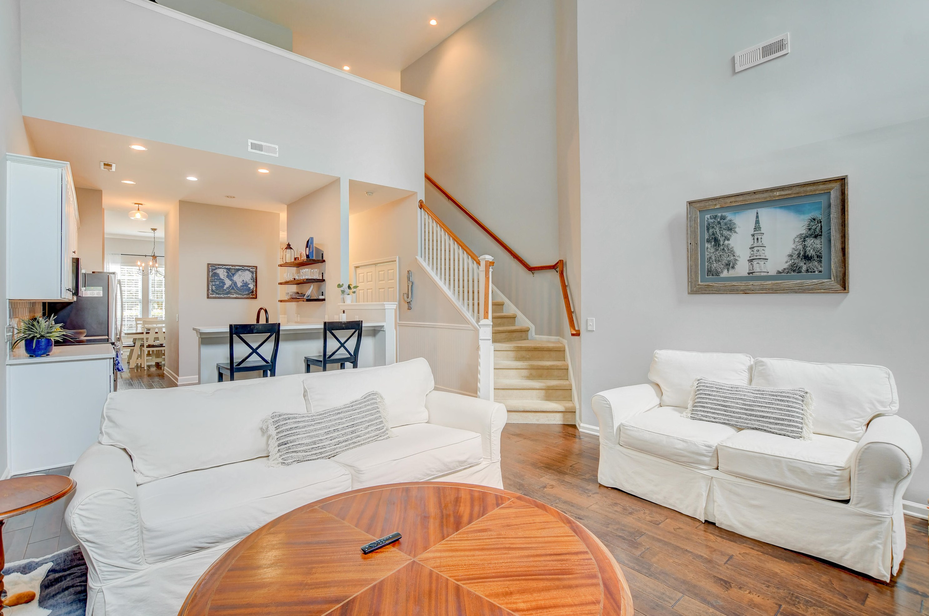 1106 Stillhouse Ln, Charleston, SC 29492-2801