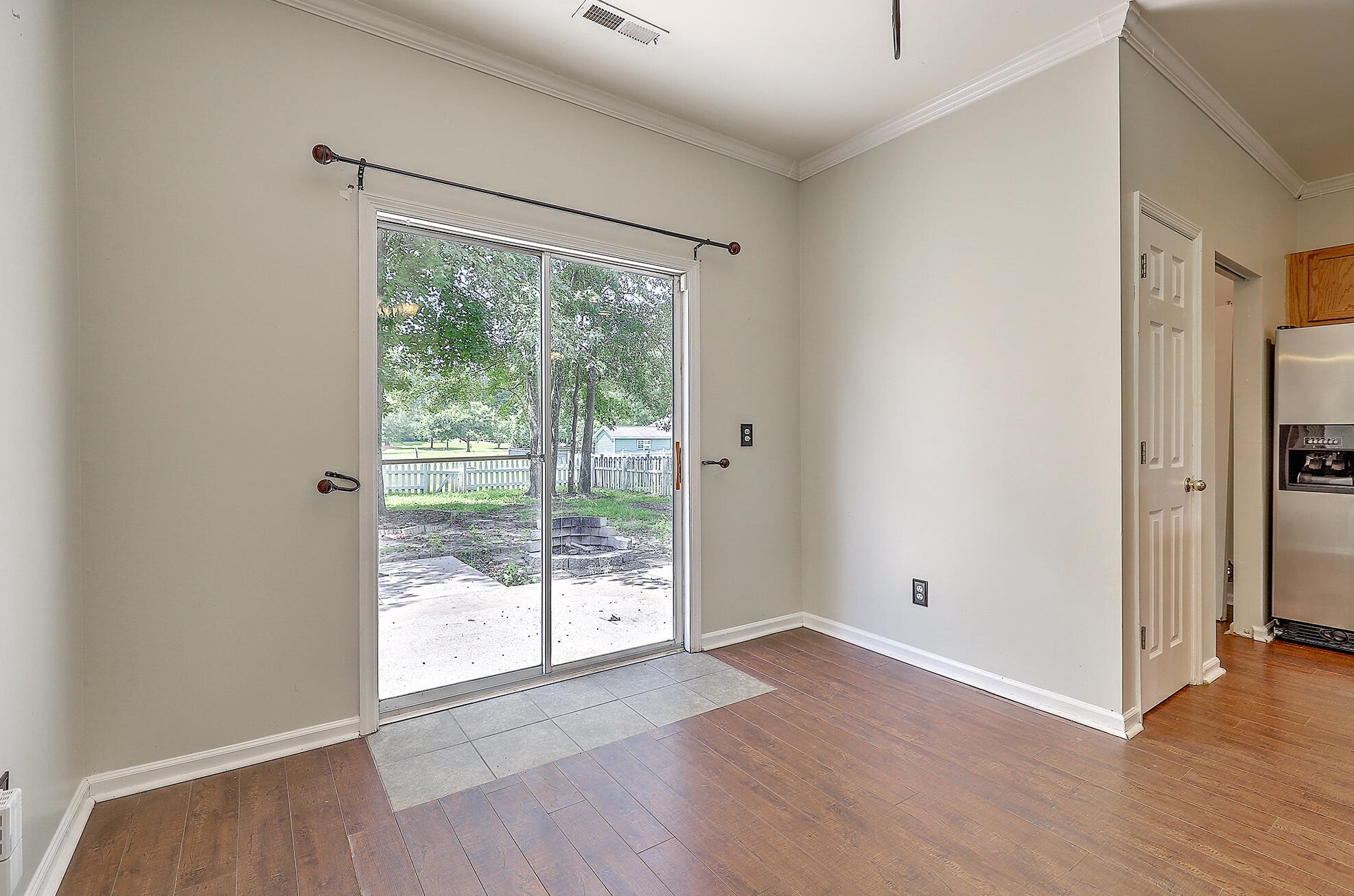 8983 Planters Row Ln, Summerville SC  29485-8968 exterior