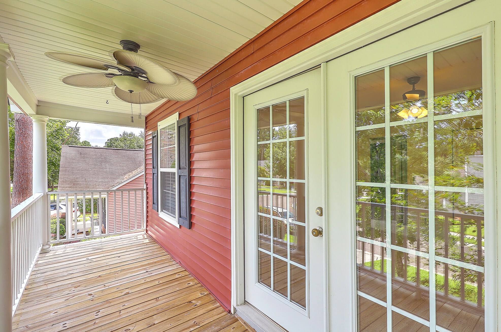 8983 Planters Row Ln, Summerville SC  29485-8968 exterior