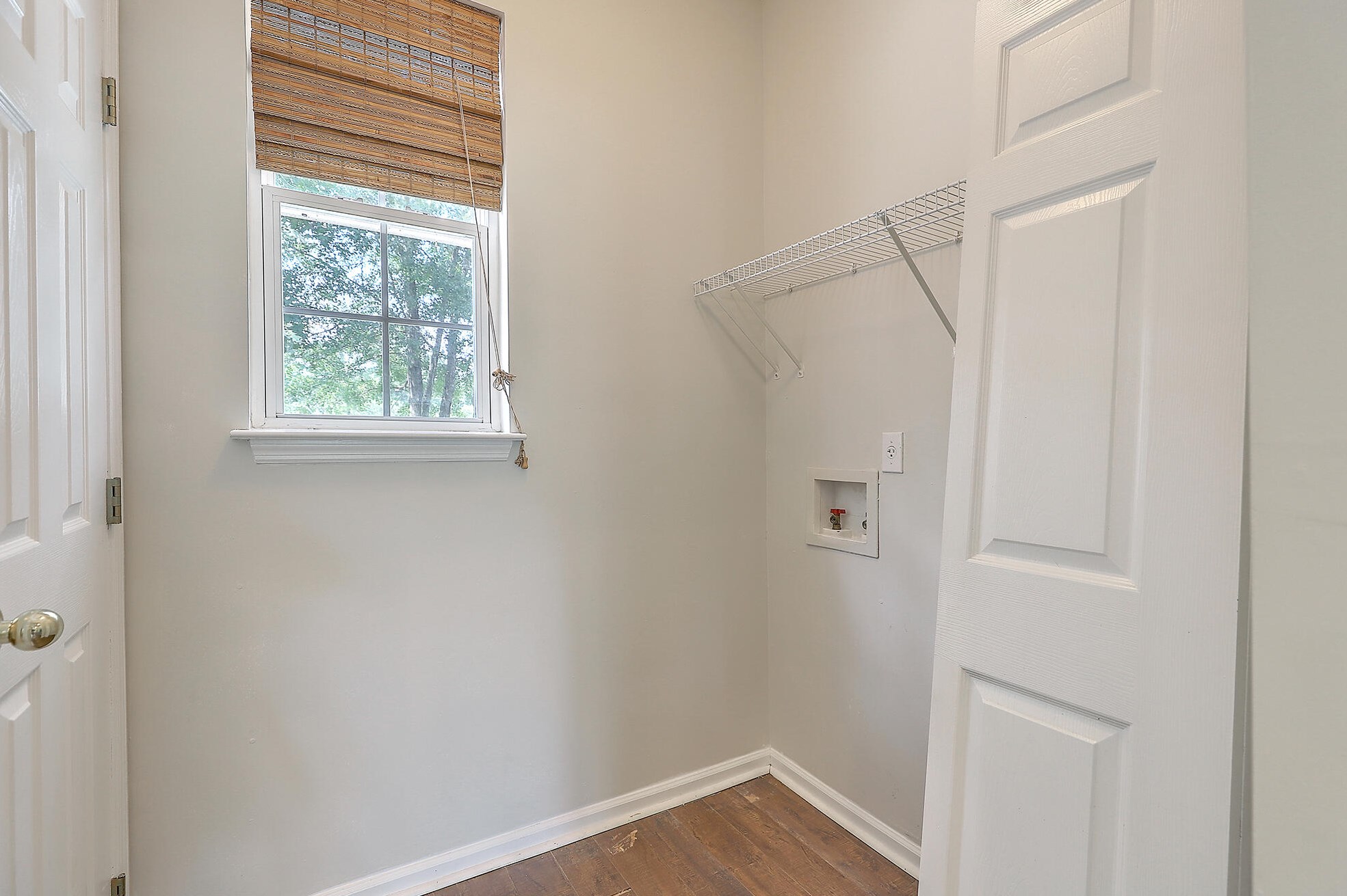 8983 Planters Row Ln, Summerville SC  29485-8968 exterior