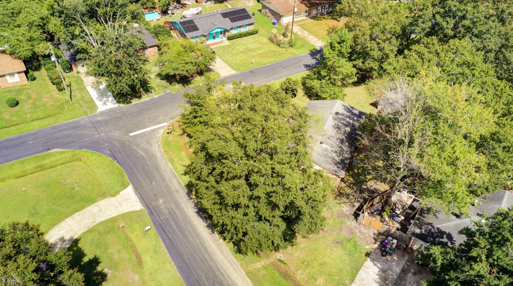 4477 Logwood Dr, Ladson, SC 29456