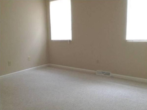 108 Muir Ct #b, Summerville, SC 29485