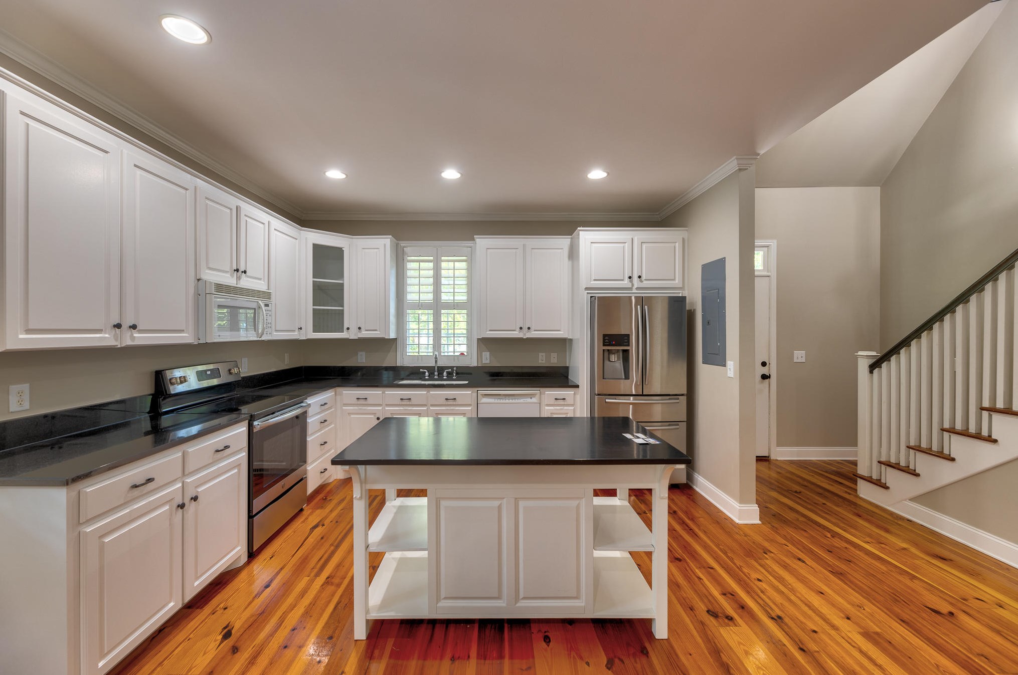 1424 N Point Ct, Mount Pleasant, SC 29464