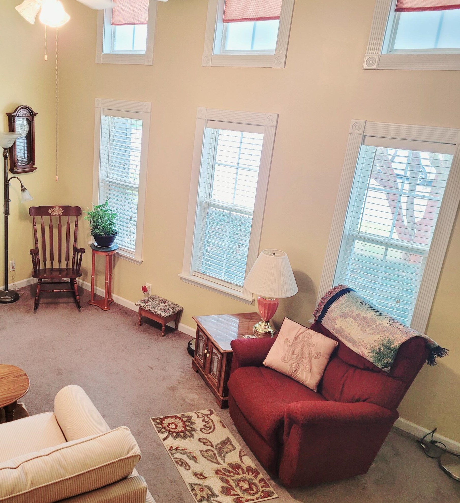 204 Sunnyside Way, Summerville, SC 29485-4204