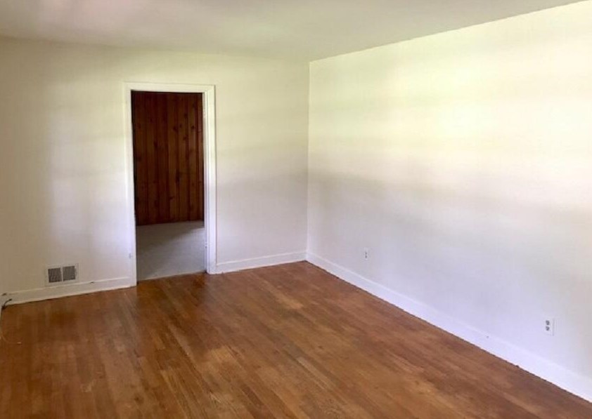 2314 Orchard St, Cayce-West Columbia, SC 29033