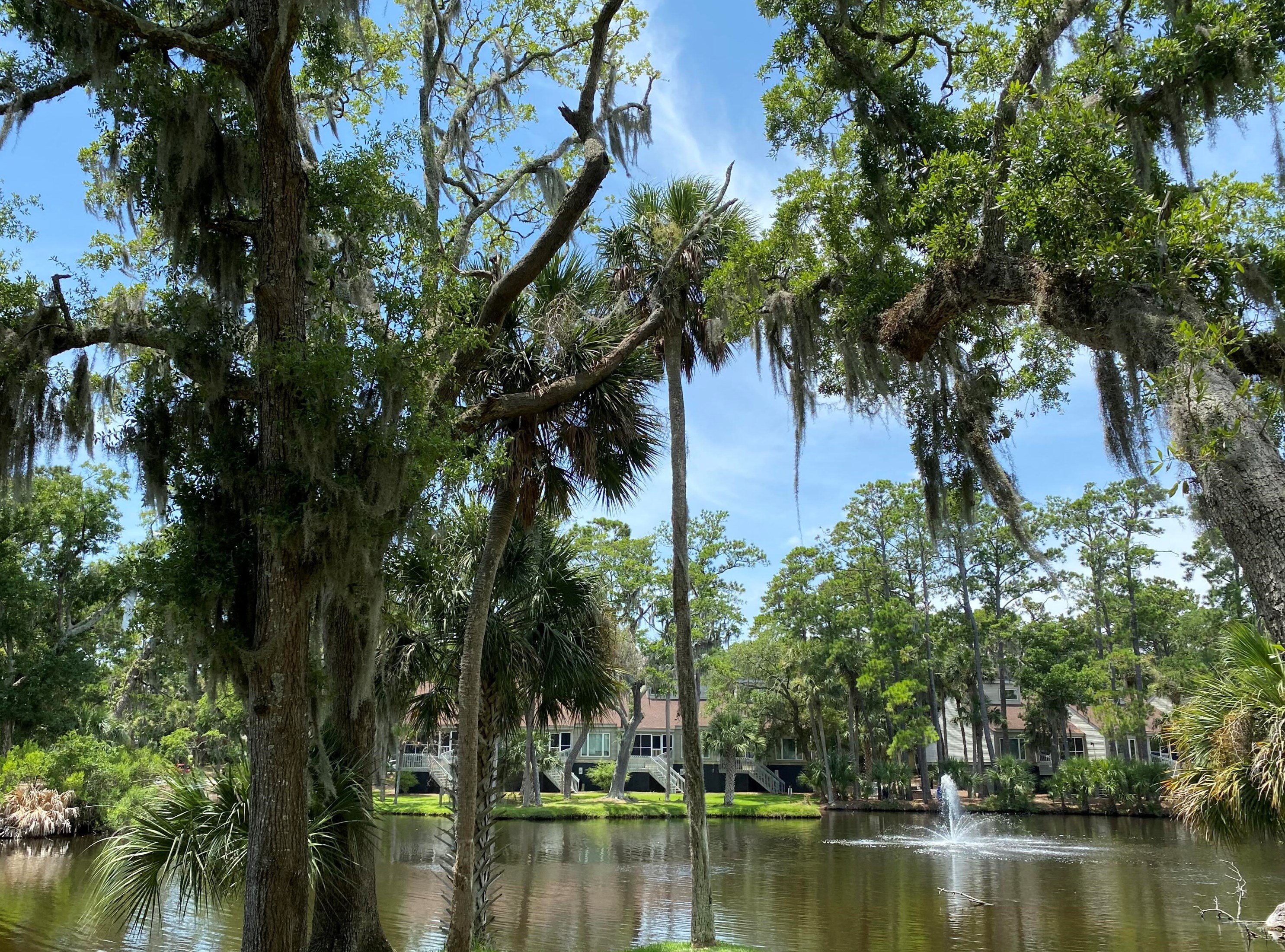 490 Sea Cloud Cir, Edisto, SC 29438-3603