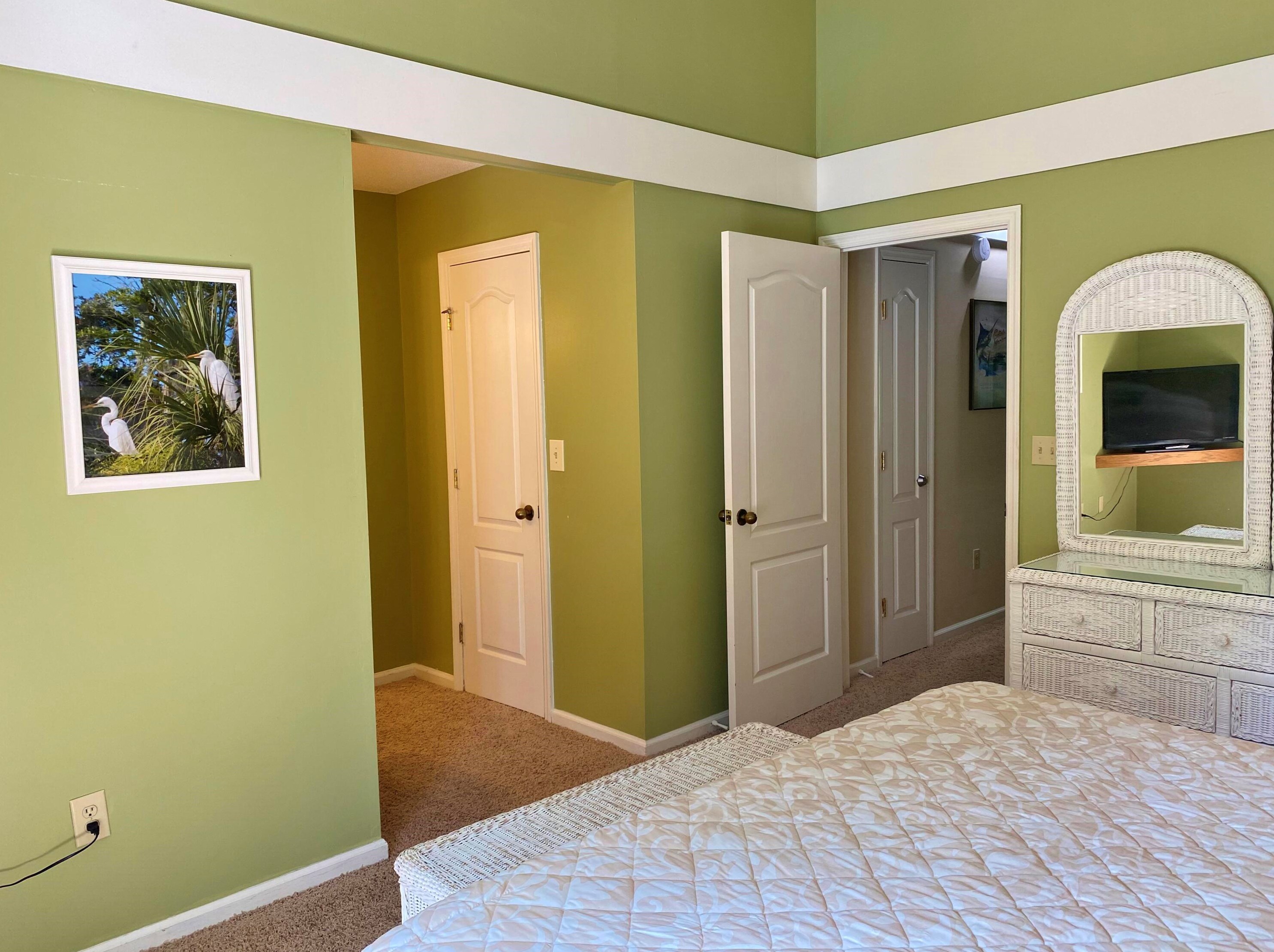 490 Sea Cloud Cir, Edisto SC  29438-3603 exterior