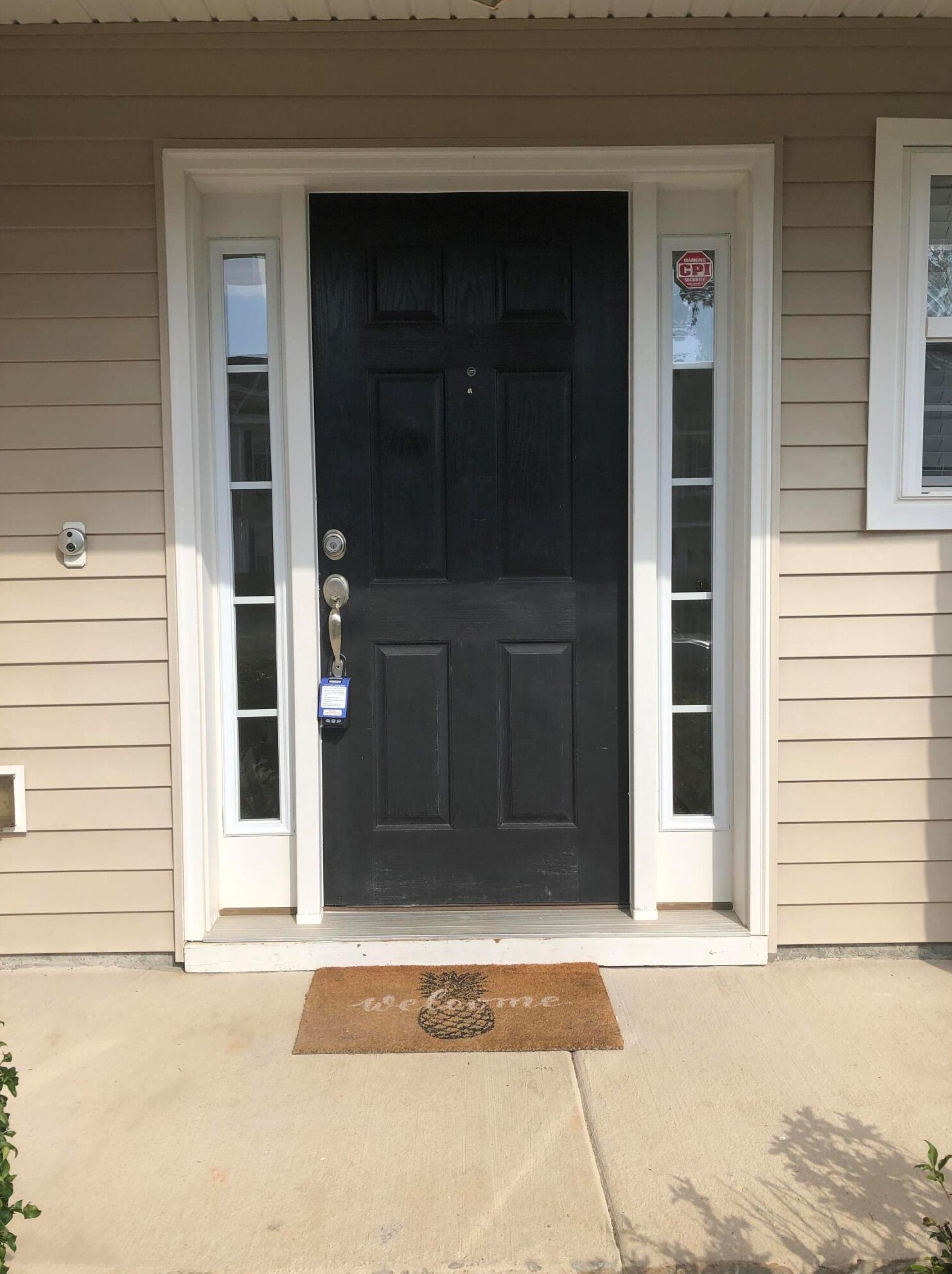2436 Scholar Ln, Charleston, SC 29406