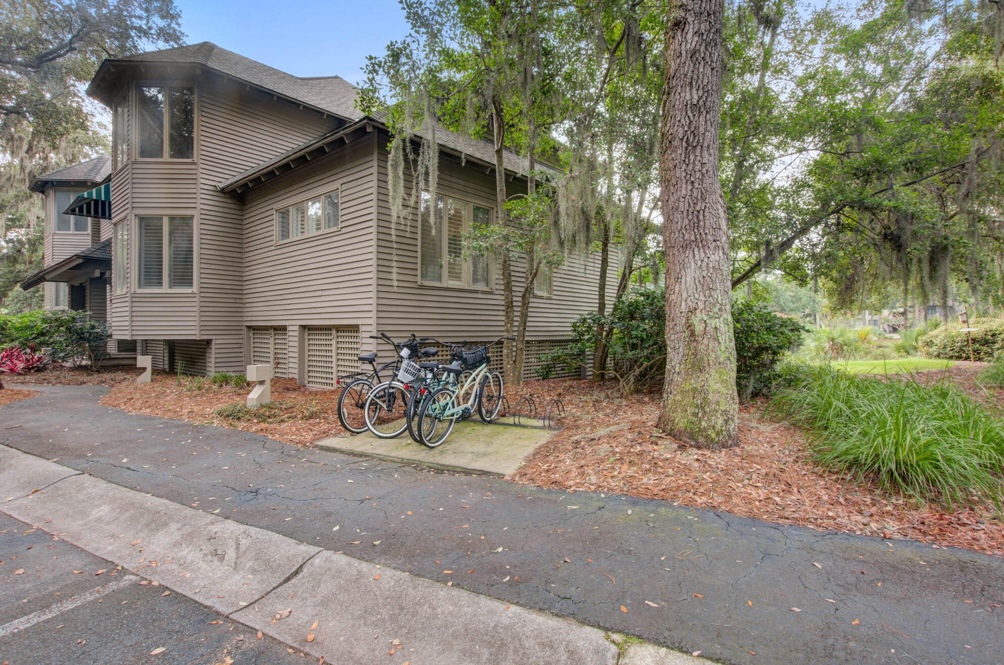 5513 Green Dolphin Way, Johns Island, SC 29455