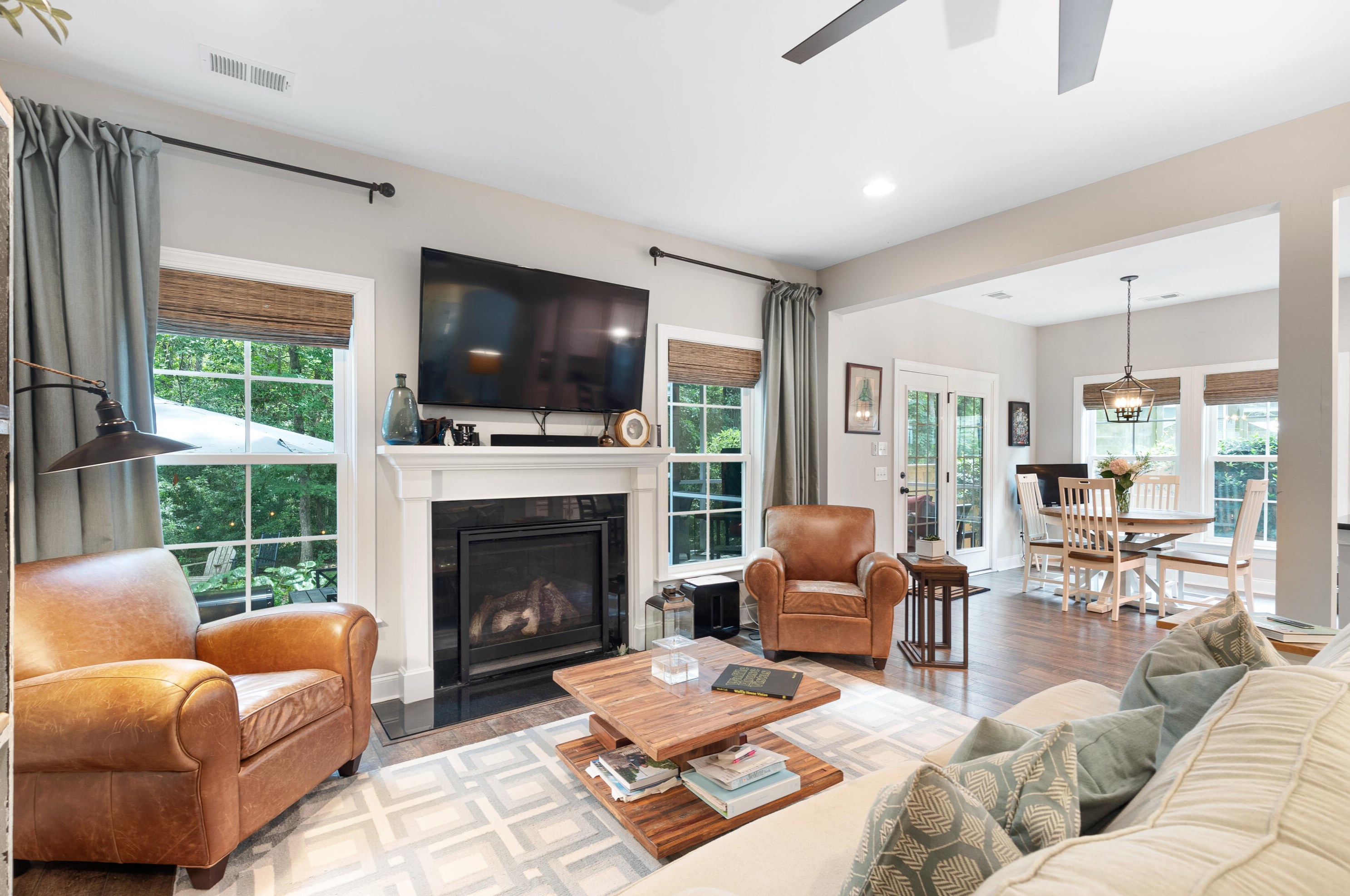 3928 Hanoverian Dr, Awendaw, SC 29429