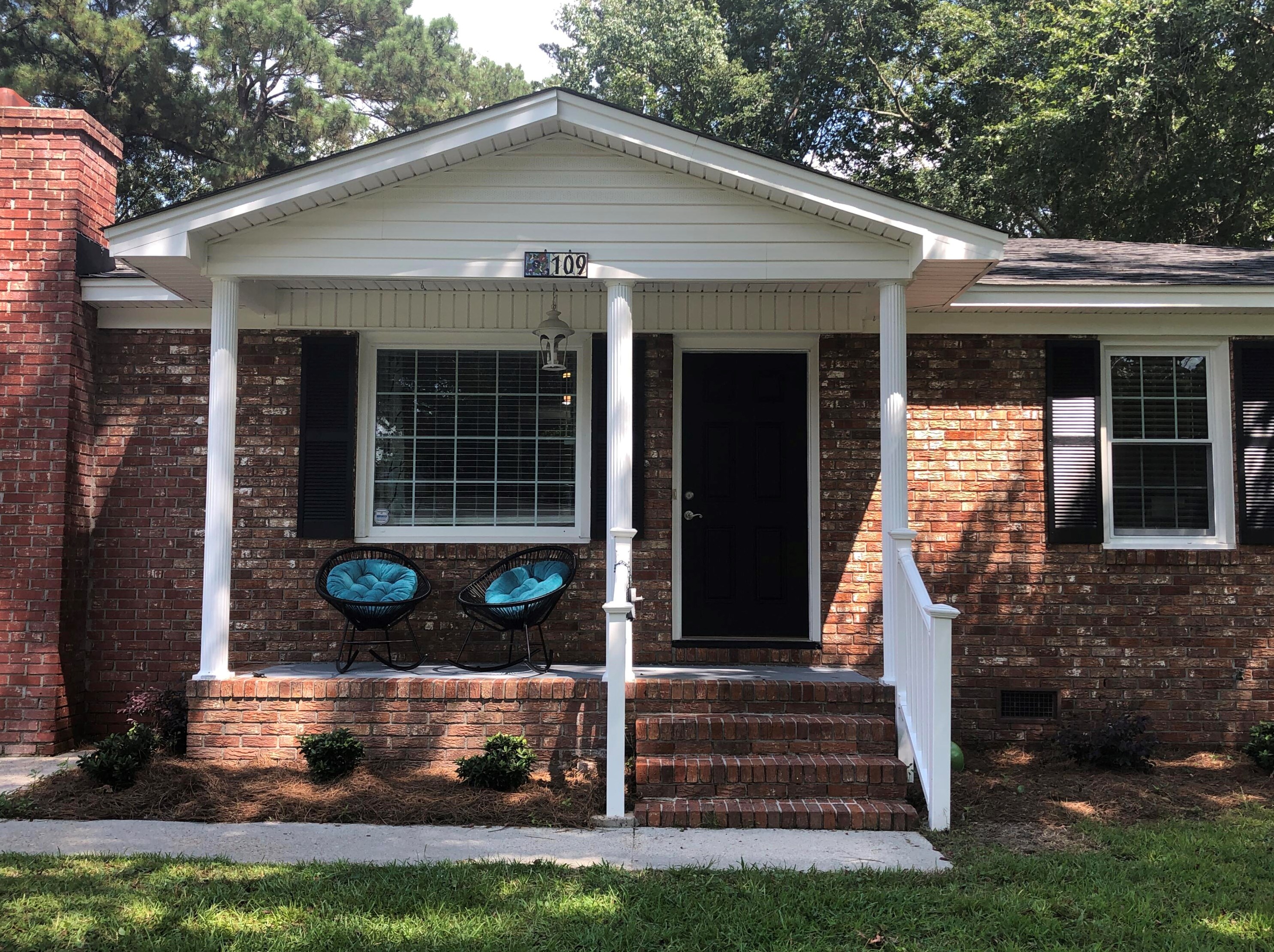 109 Helen Dr, Summerville, SC 29483