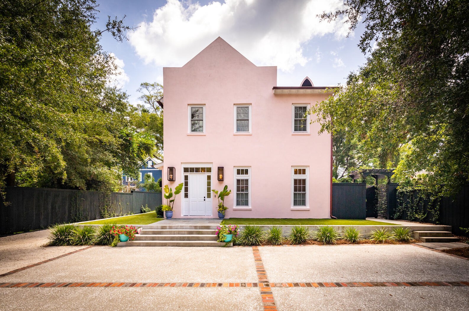 429 Venning St, Mount Pleasant, SC 29464