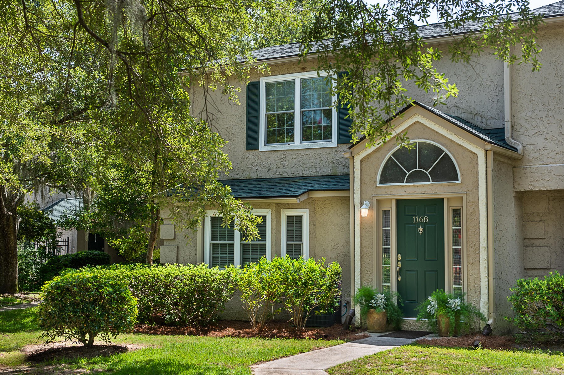 1168 Monaco Dr, Mount Pleasant, SC 29464