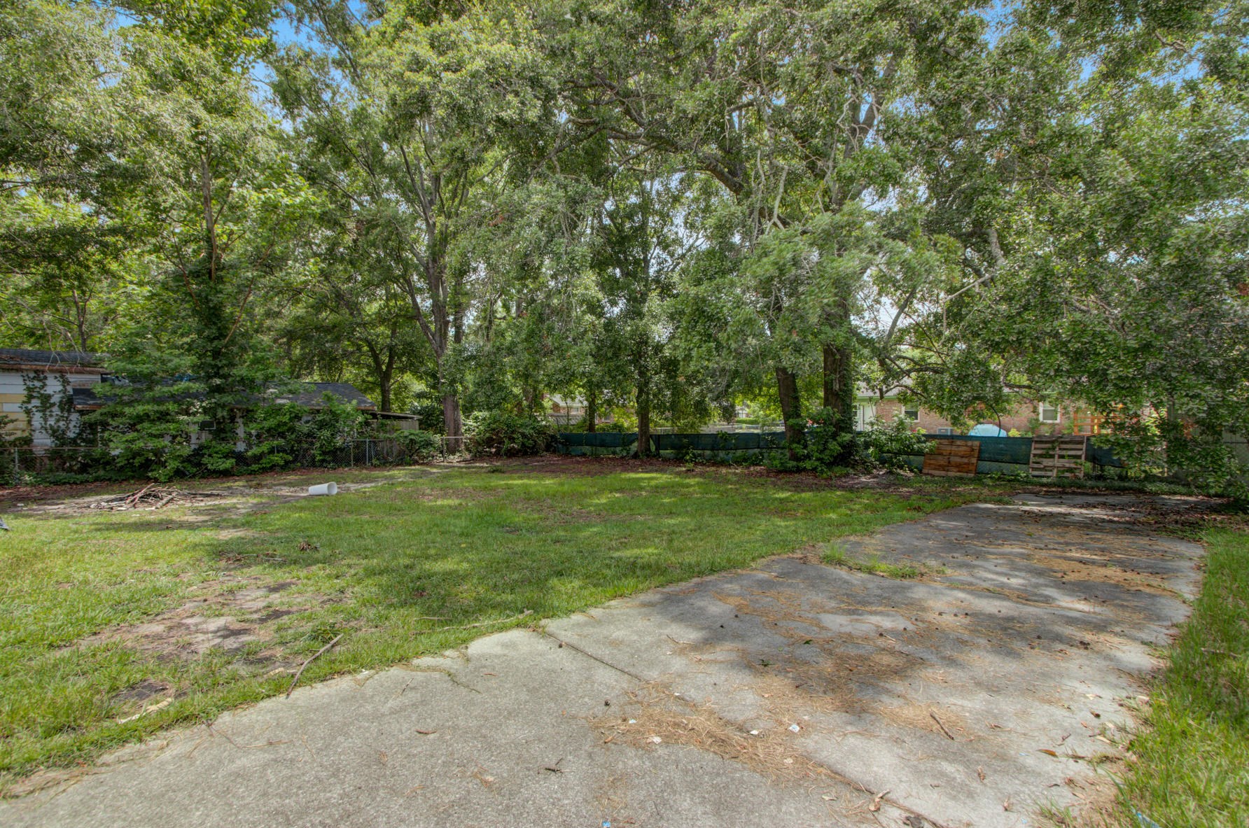 7645 Kings Grant Ln, Charleston, SC 29420-8809