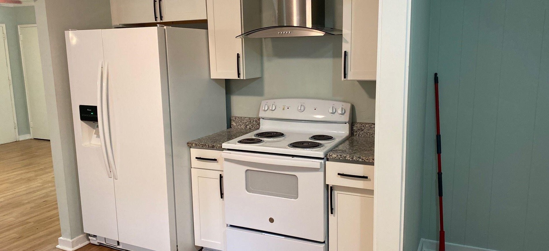 4105 Blanton St, Charleston, SC 29405