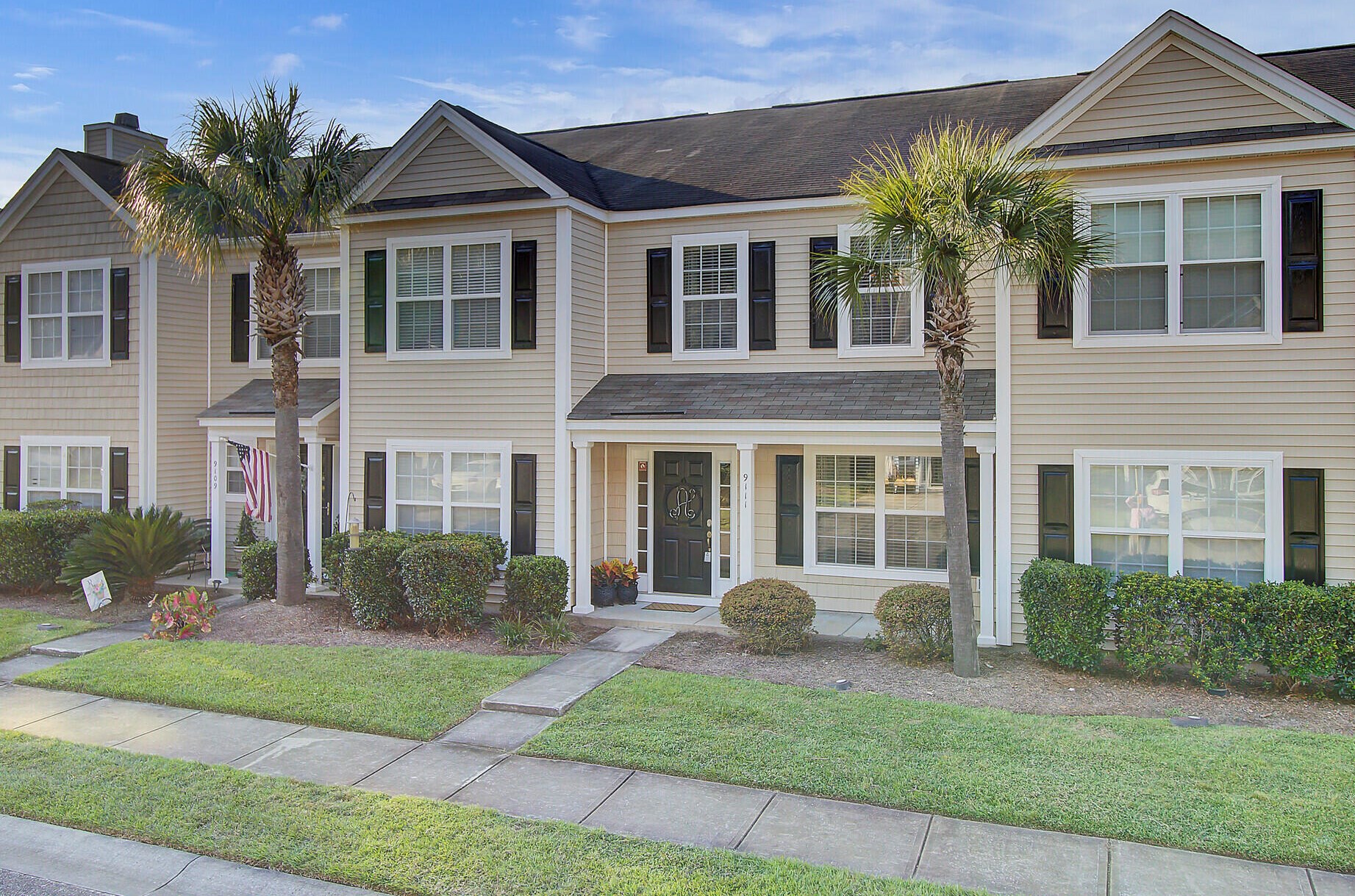 9111 Maple Grove Dr, Summerville, SC 29485