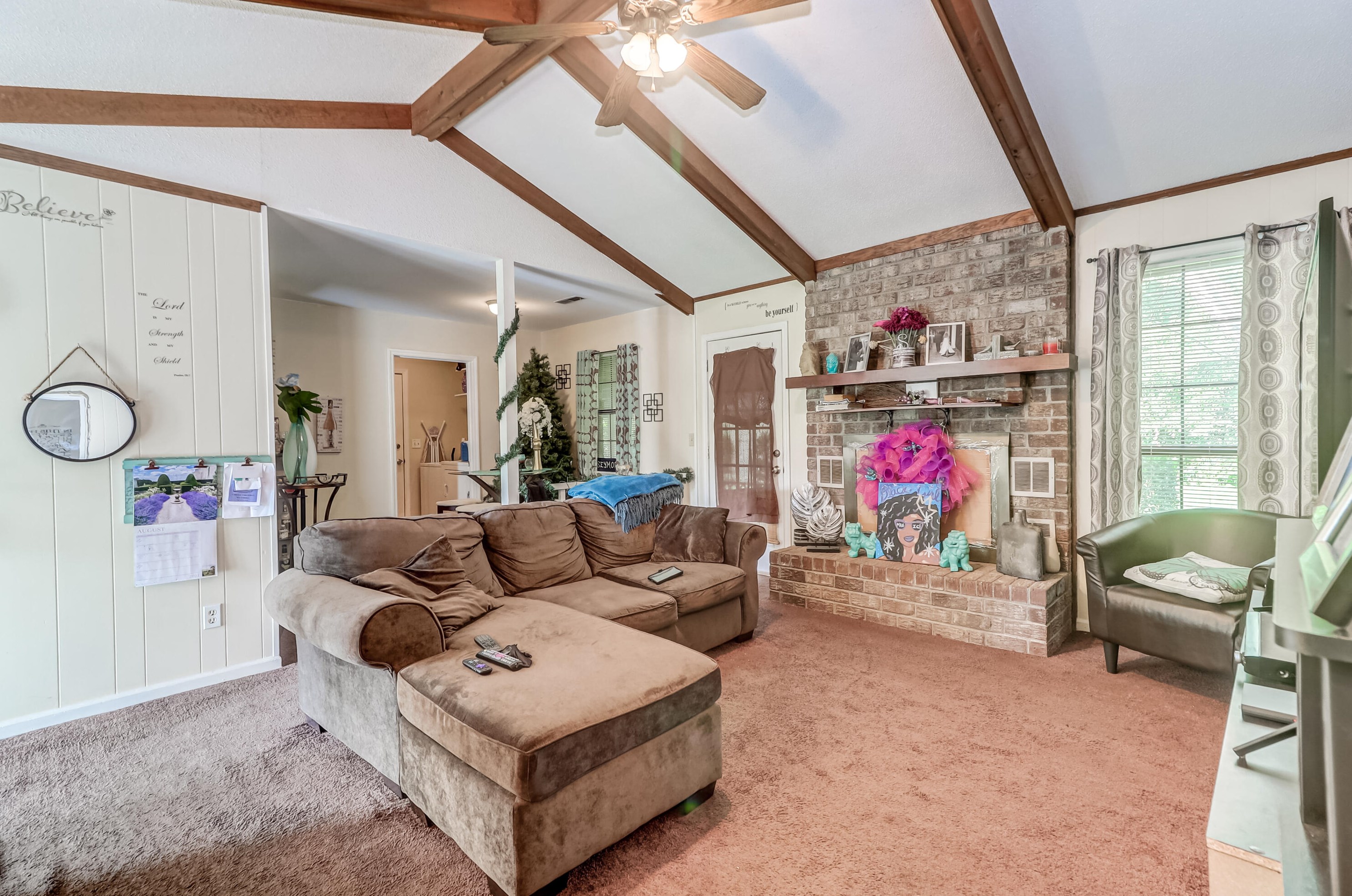 403 Terrier Rd, Charleston, SC 29445-5609