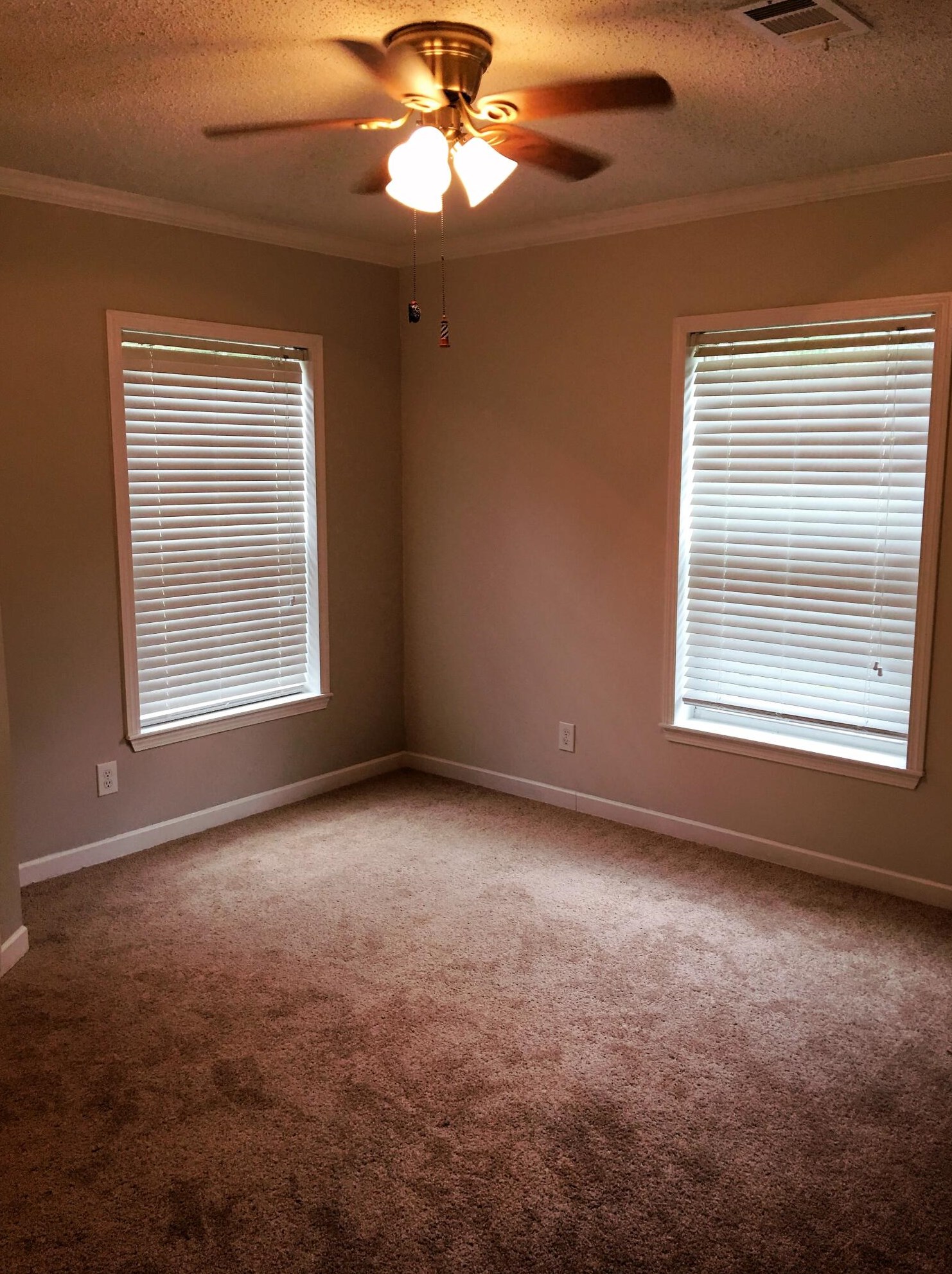 1785 Ruffin Rd, Walterboro SC 29488-9050 exterior