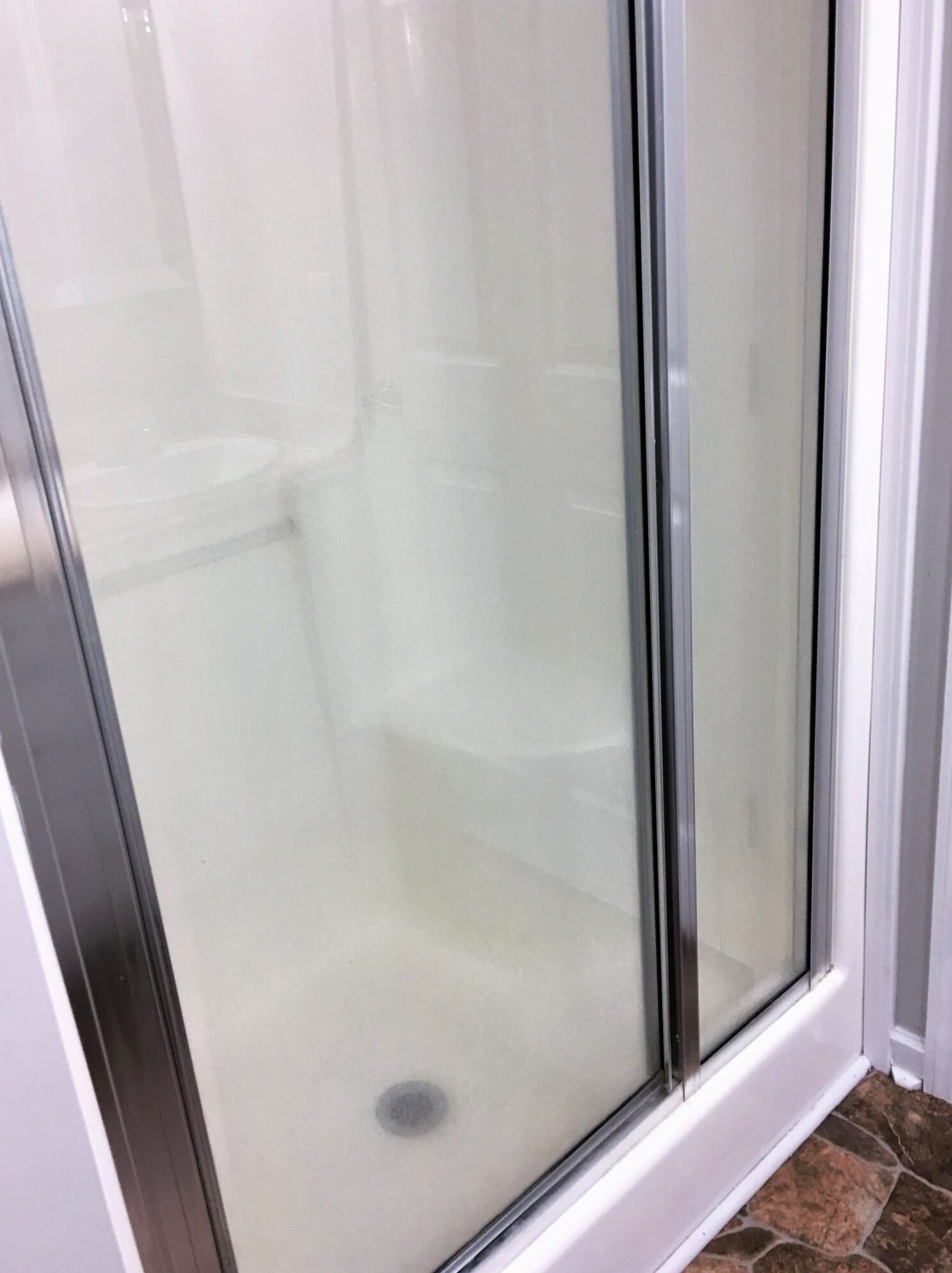 1785 Ruffin Rd, Walterboro SC 29488-9050 exterior