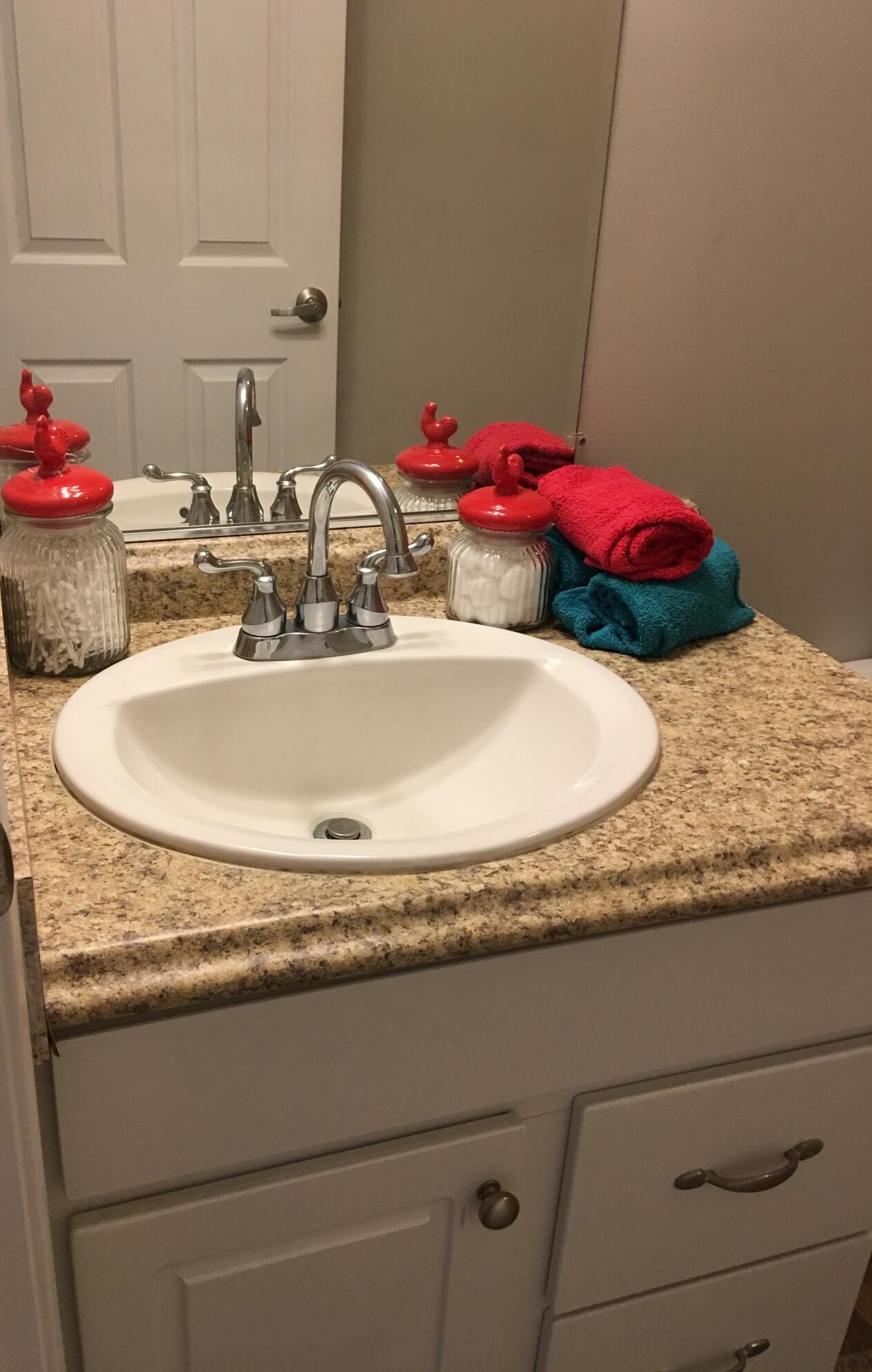 1785 Ruffin Rd, Walterboro SC 29488-9050 exterior