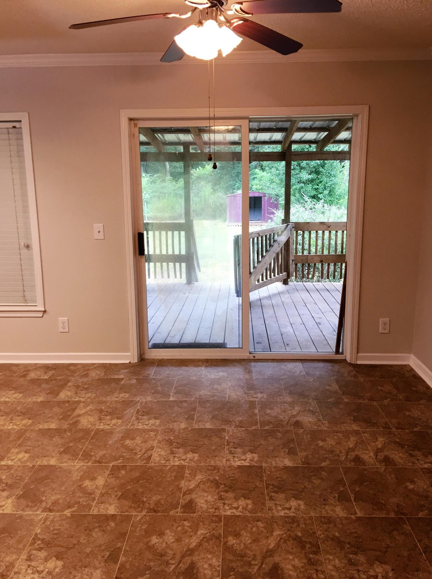 1785 Ruffin Rd, Walterboro SC 29488-9050 exterior