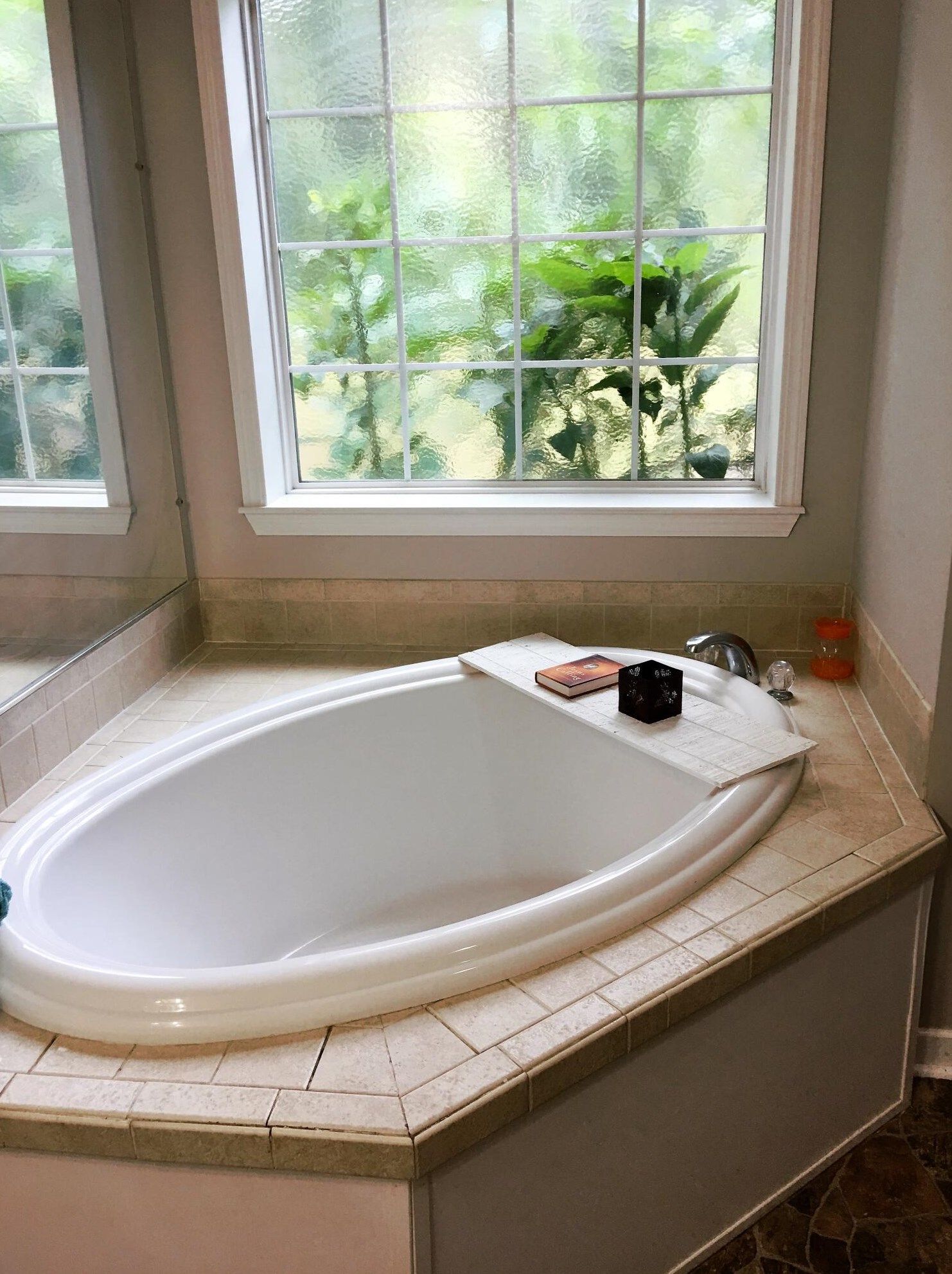 1785 Ruffin Rd, Walterboro SC 29488-9050 exterior