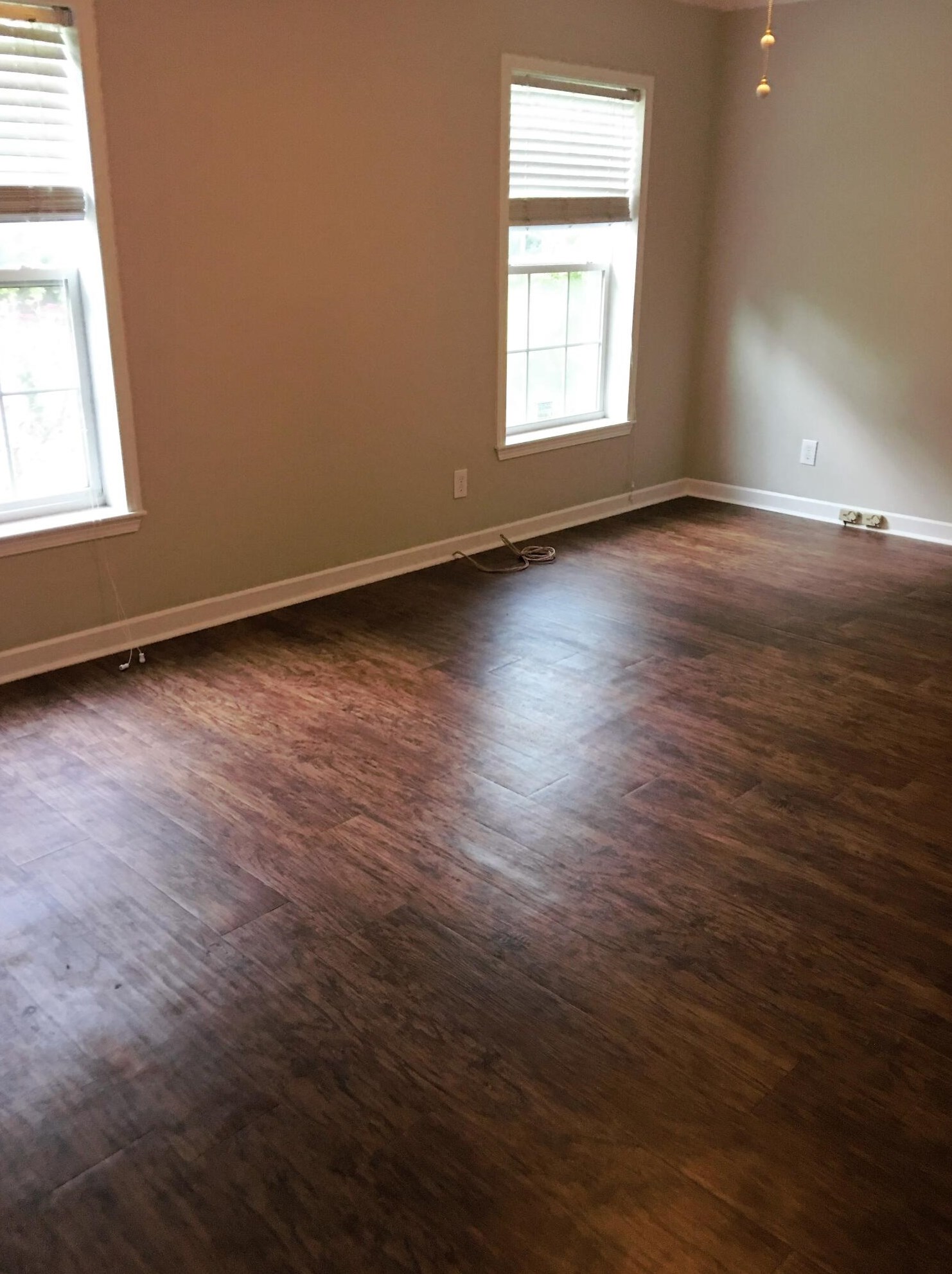 1785 Ruffin Rd, Walterboro SC 29488-9050 exterior