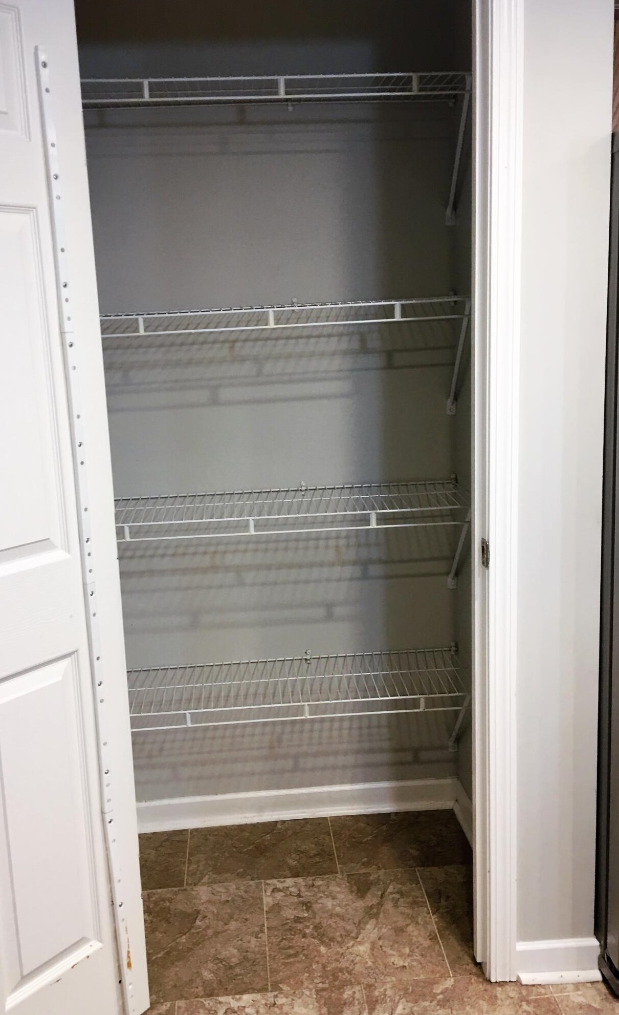 1785 Ruffin Rd, Walterboro SC 29488-9050 exterior