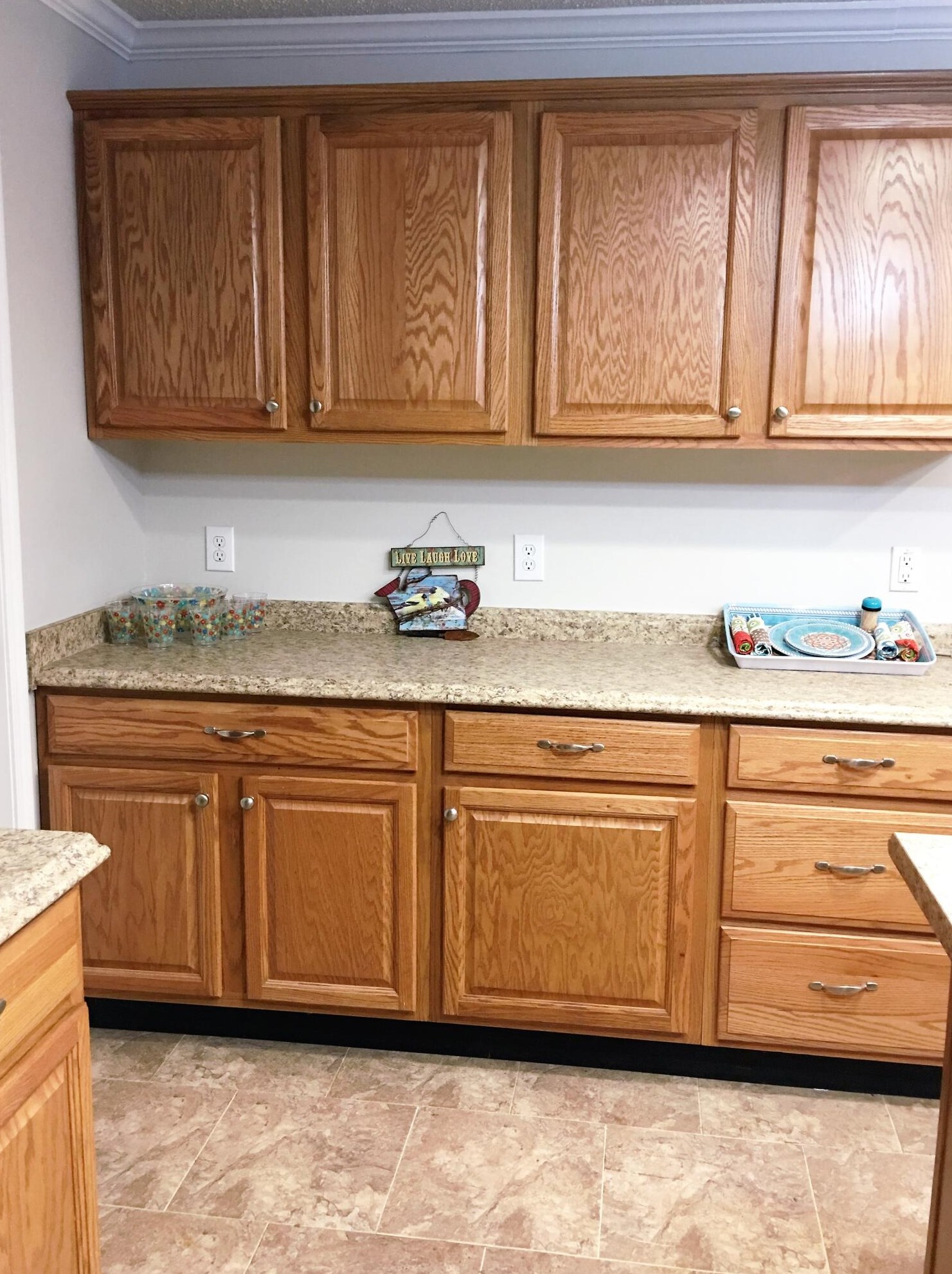 1785 Ruffin Rd, Walterboro SC 29488-9050 exterior