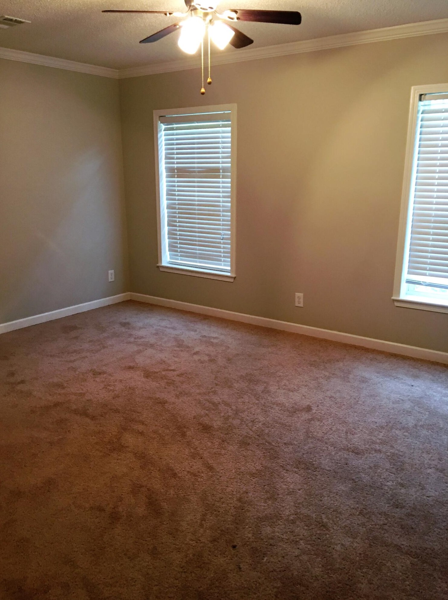 1785 Ruffin Rd, Walterboro SC 29488-9050 exterior