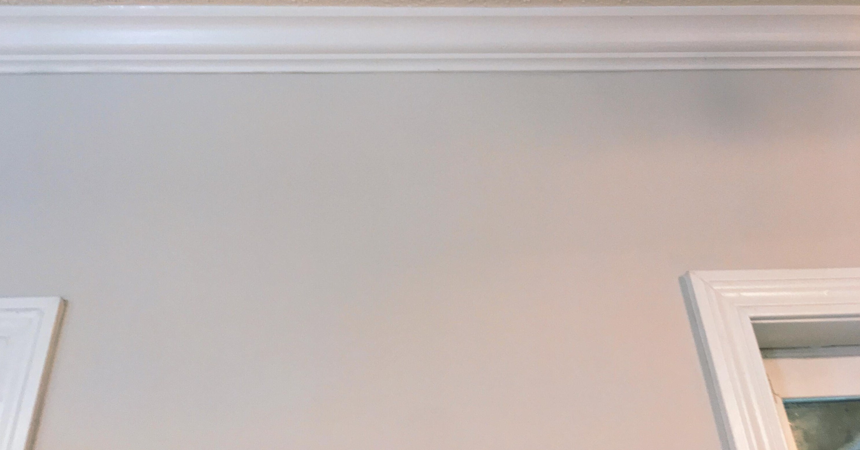 1785 Ruffin Rd, Walterboro SC 29488-9050 exterior