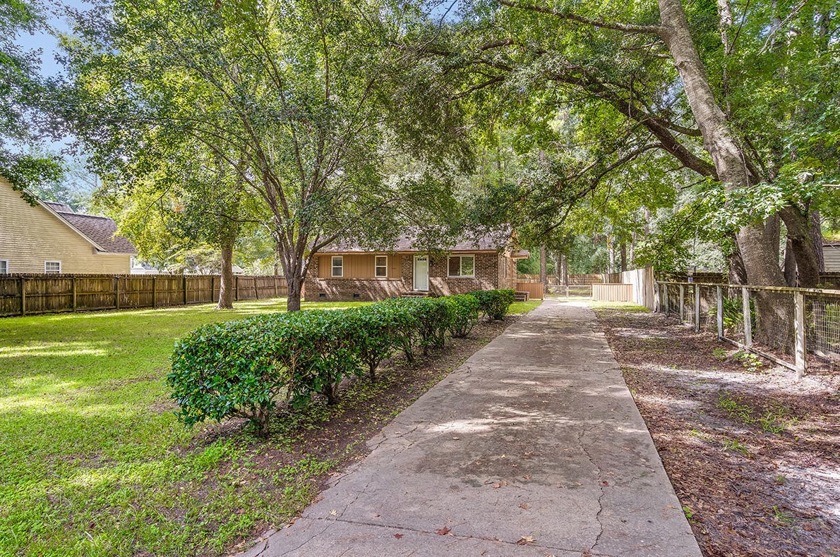 1946 Ghana St, Johns Island, SC 29455