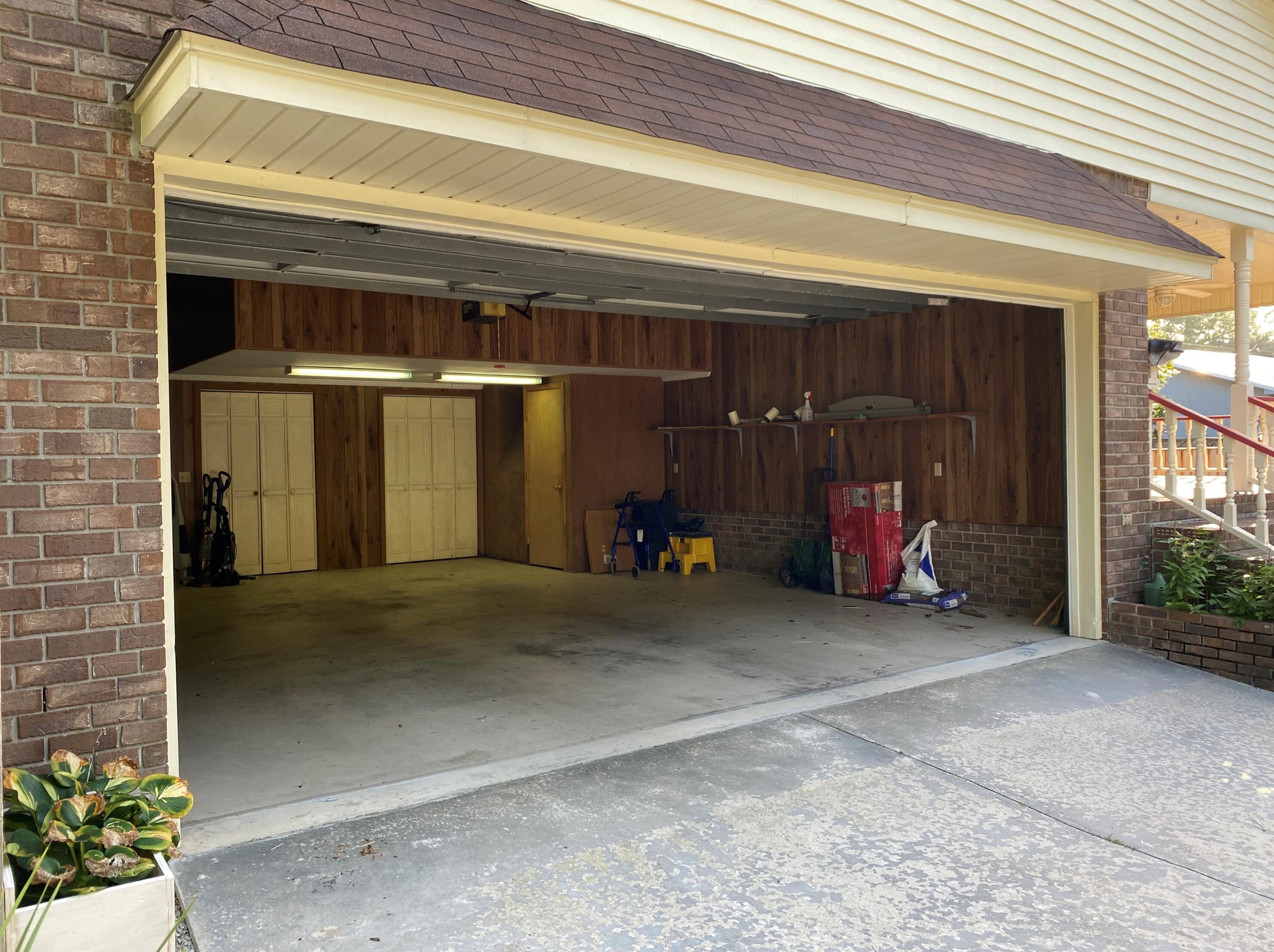 35 Waverly Rd, Walterboro SC  29488-3671 exterior