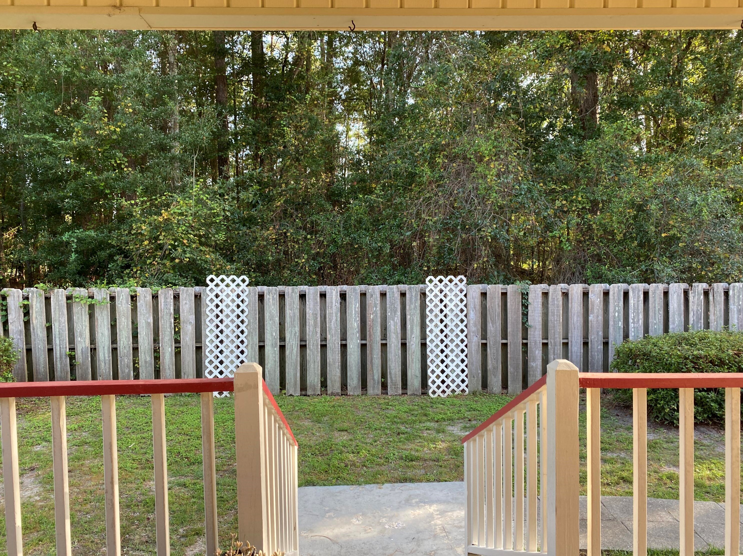 35 Waverly Rd, Walterboro SC  29488-3671 exterior