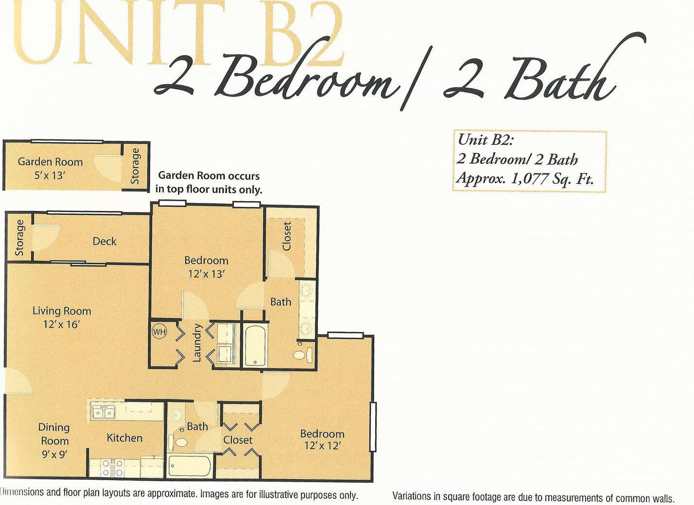 2011 N Hwy 17 #2100i, Mount Pleasant, SC 29466