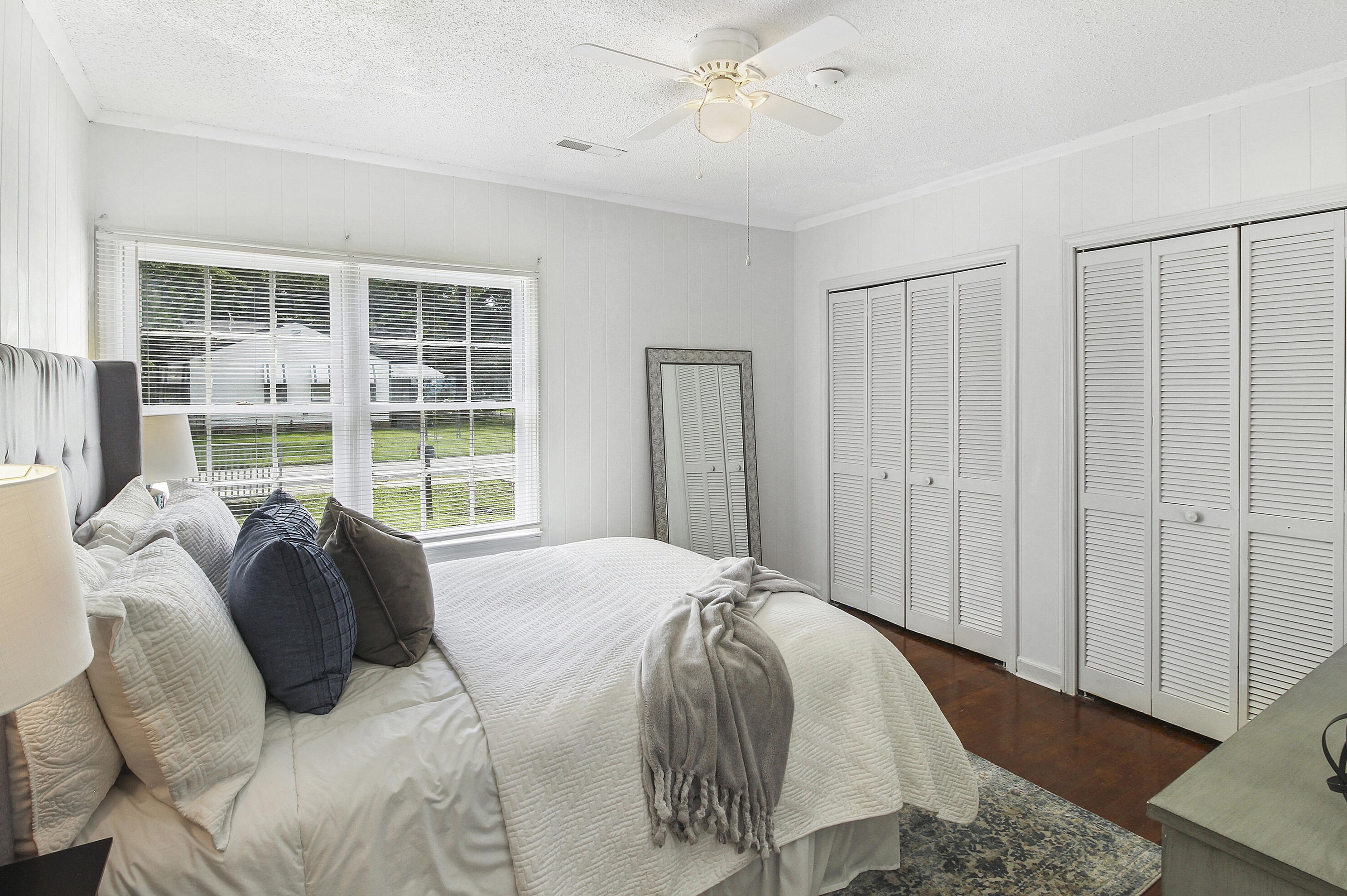 2797 Ranger Dr, Charleston SC  29405-7362 exterior