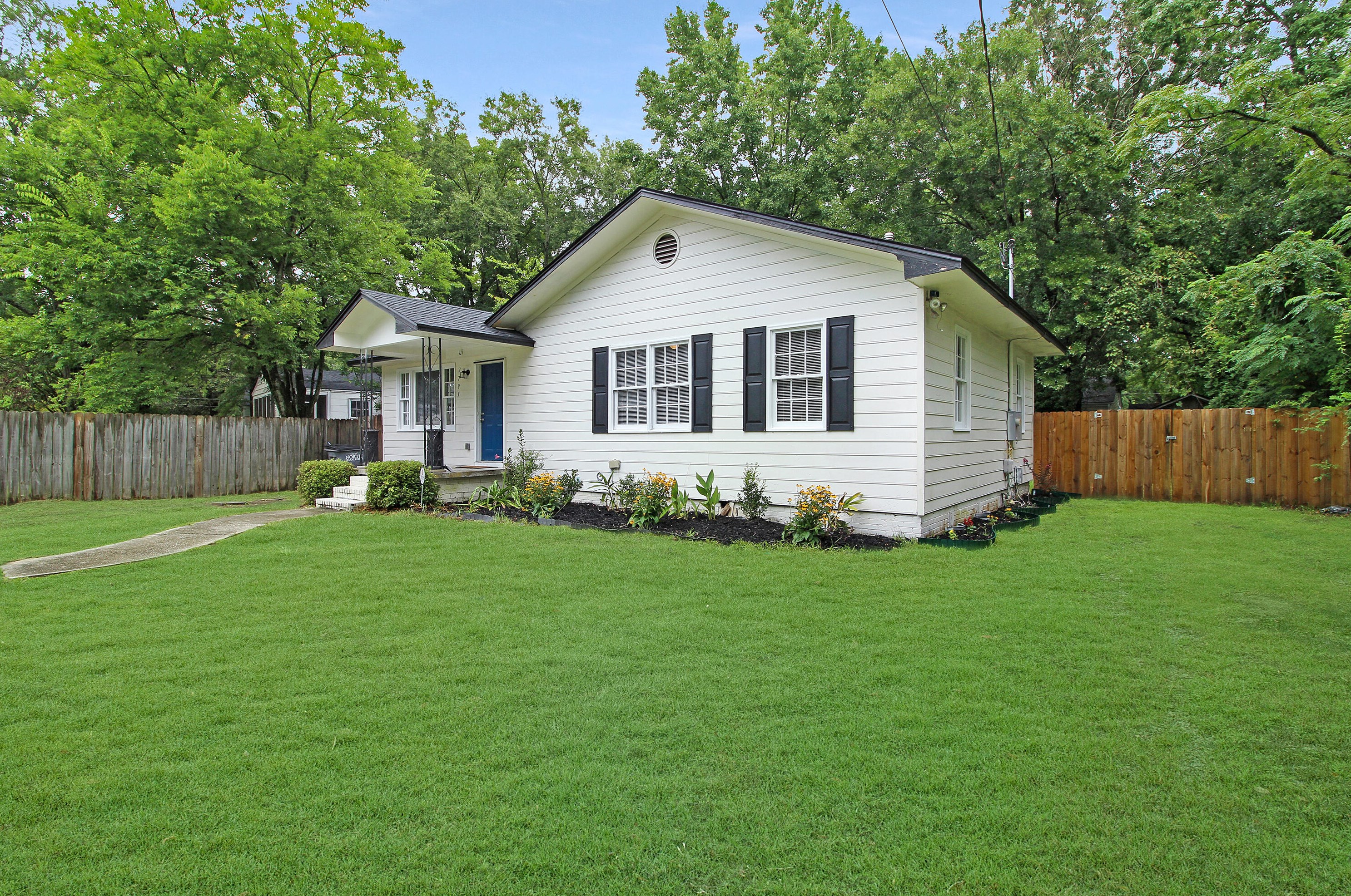 2797 Ranger Dr, Charleston, SC 29405