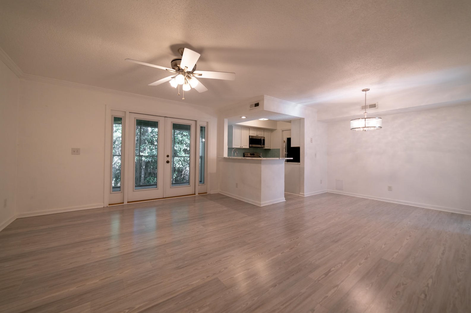 1834 Villa Maison Apt D, Mount Pleasant, SC