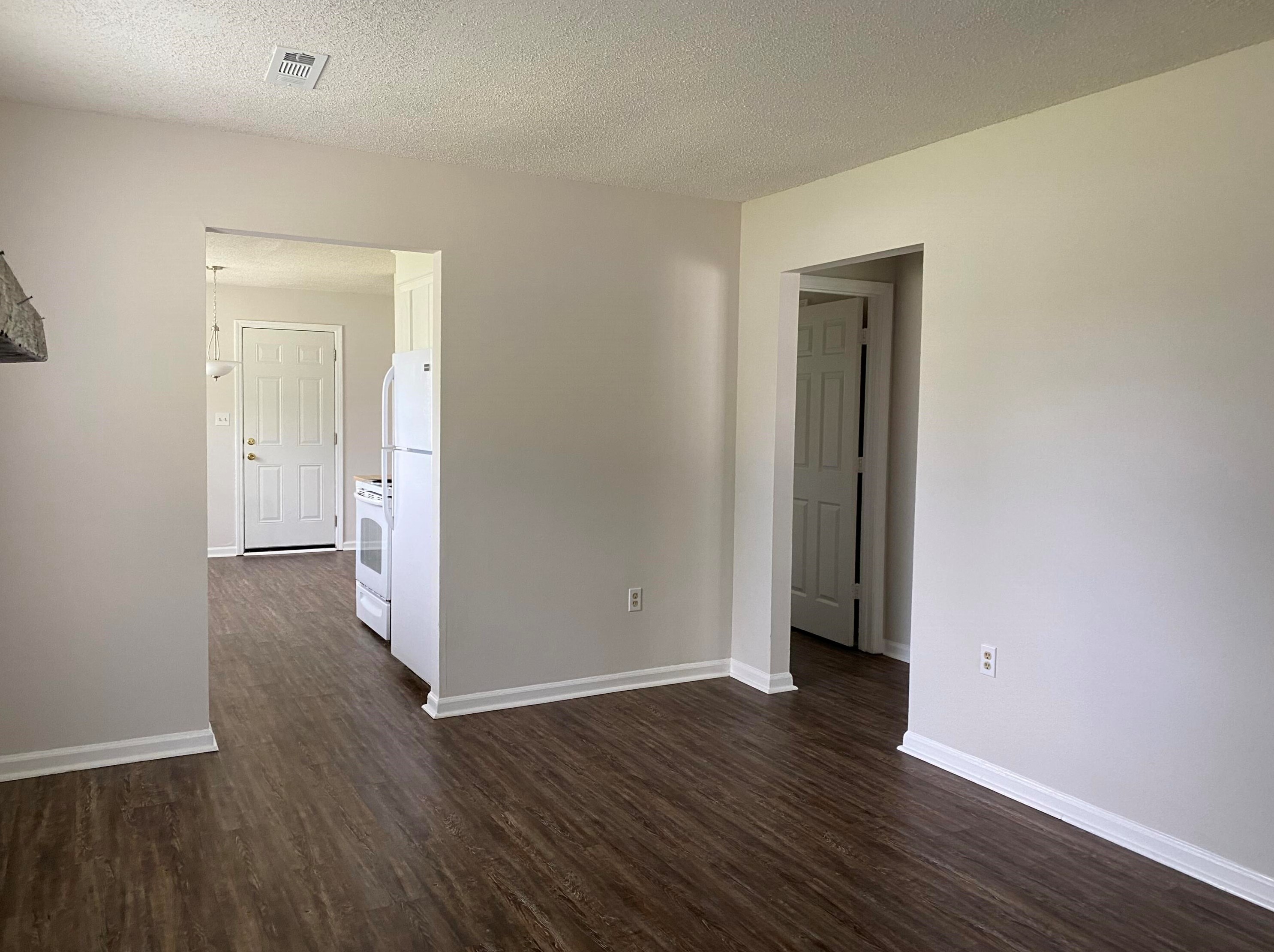 7776 Corley Dr, Charleston SC  29418-3119 exterior