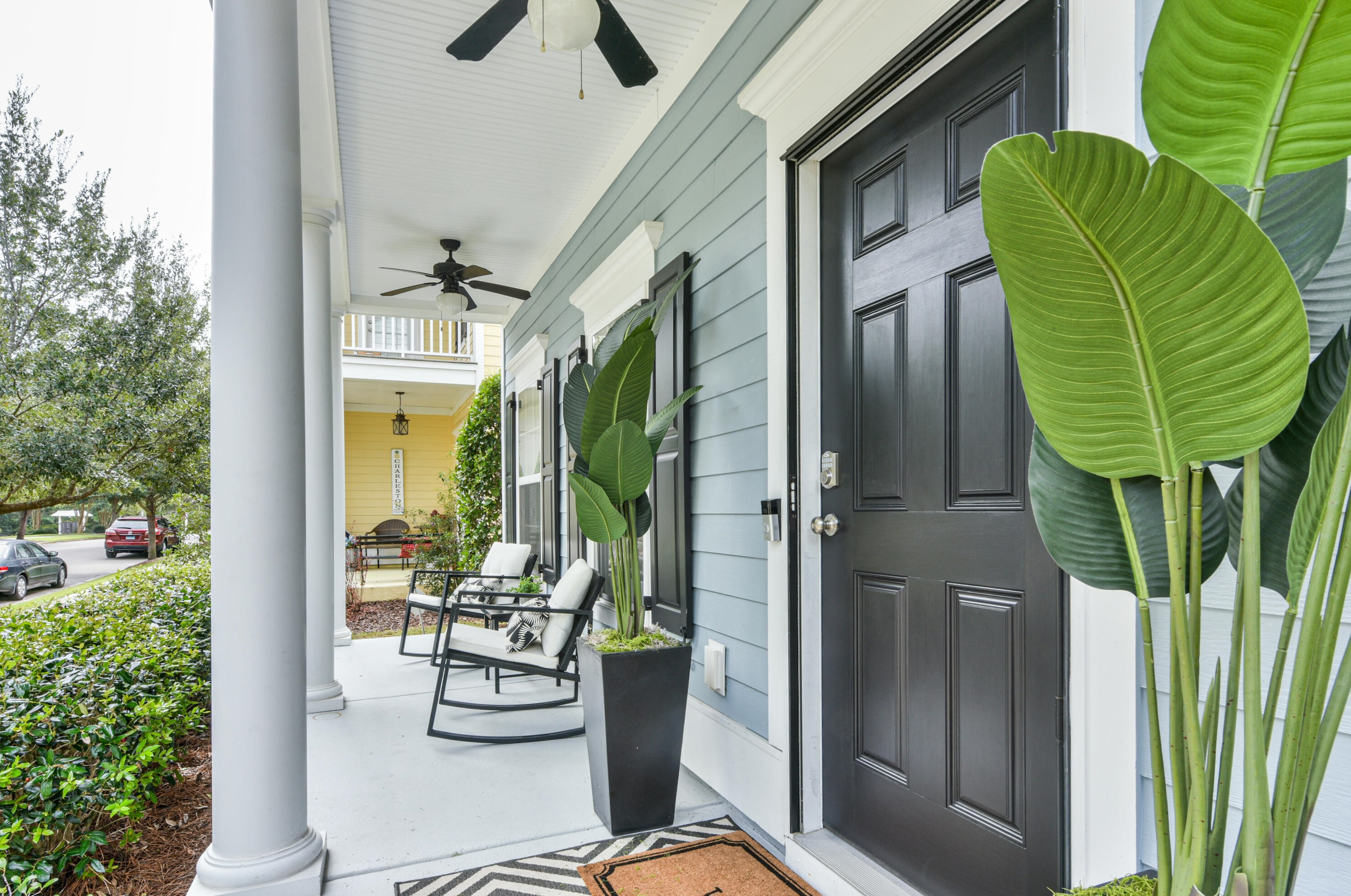 221 Lotz Dr, Summerville, SC 29483-8033