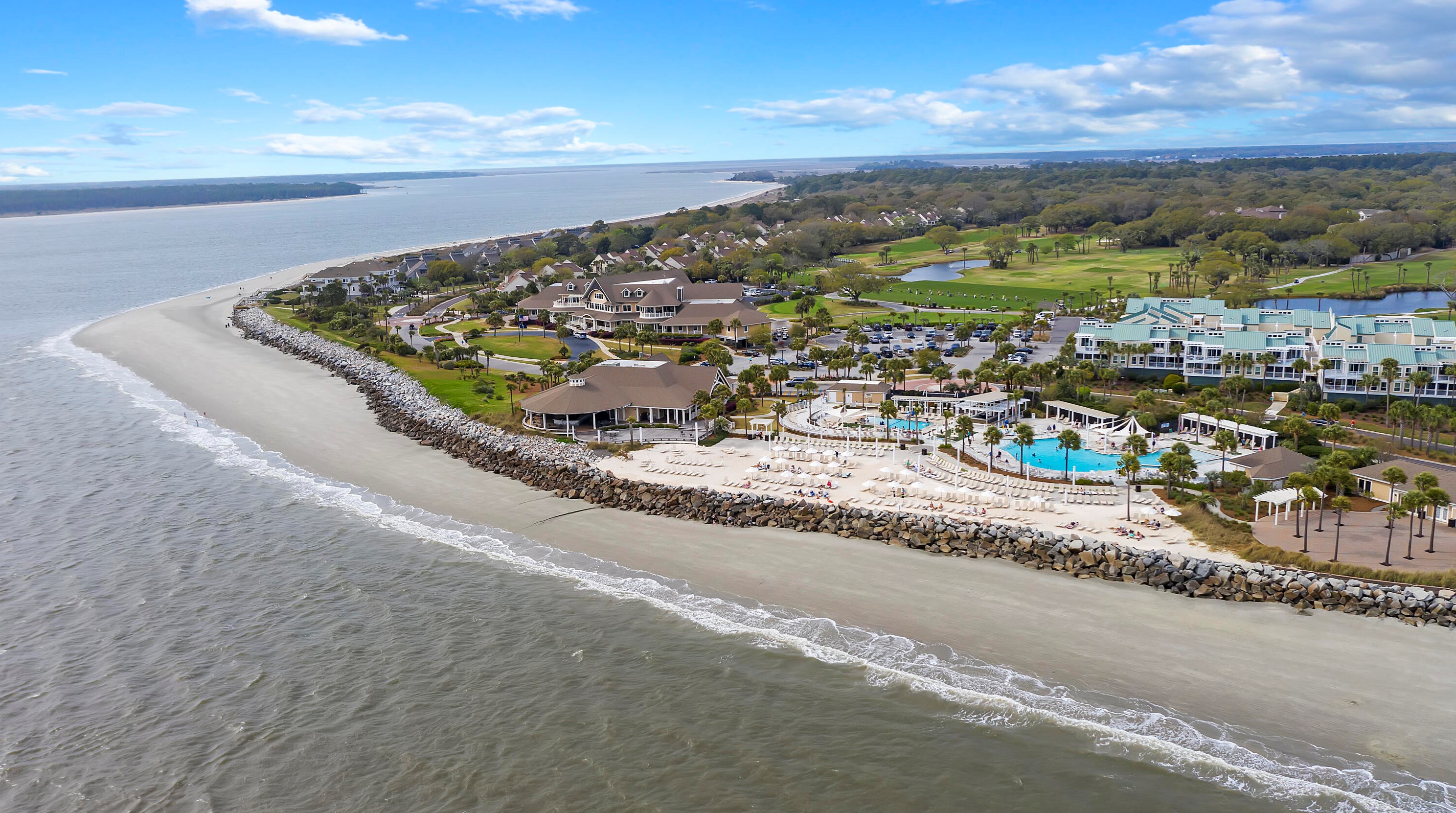 1336 Pelican Watch Villas, Johns Island, SC 29455