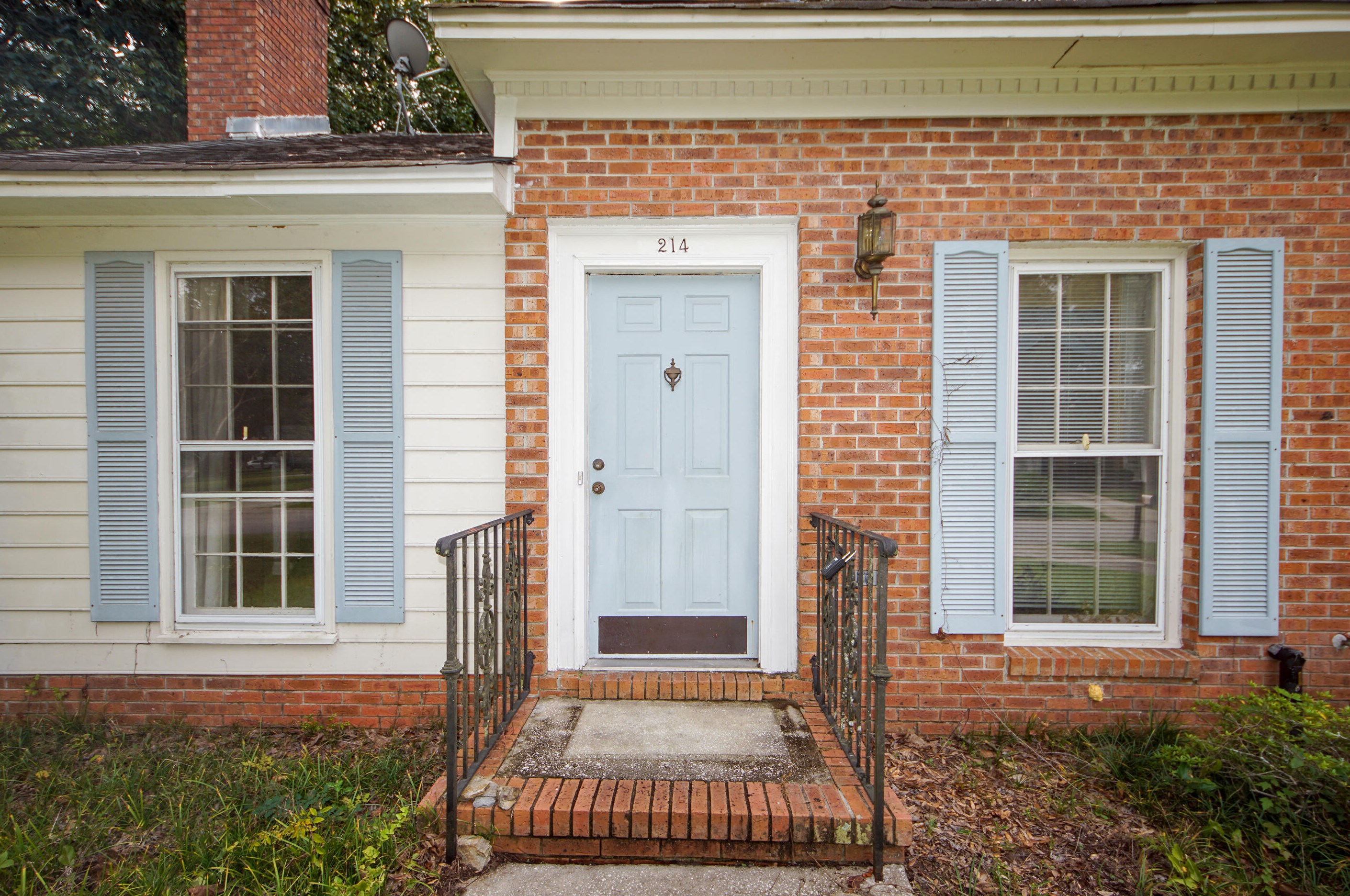 214 Hamlet Rd, Summerville, SC 29485-5251