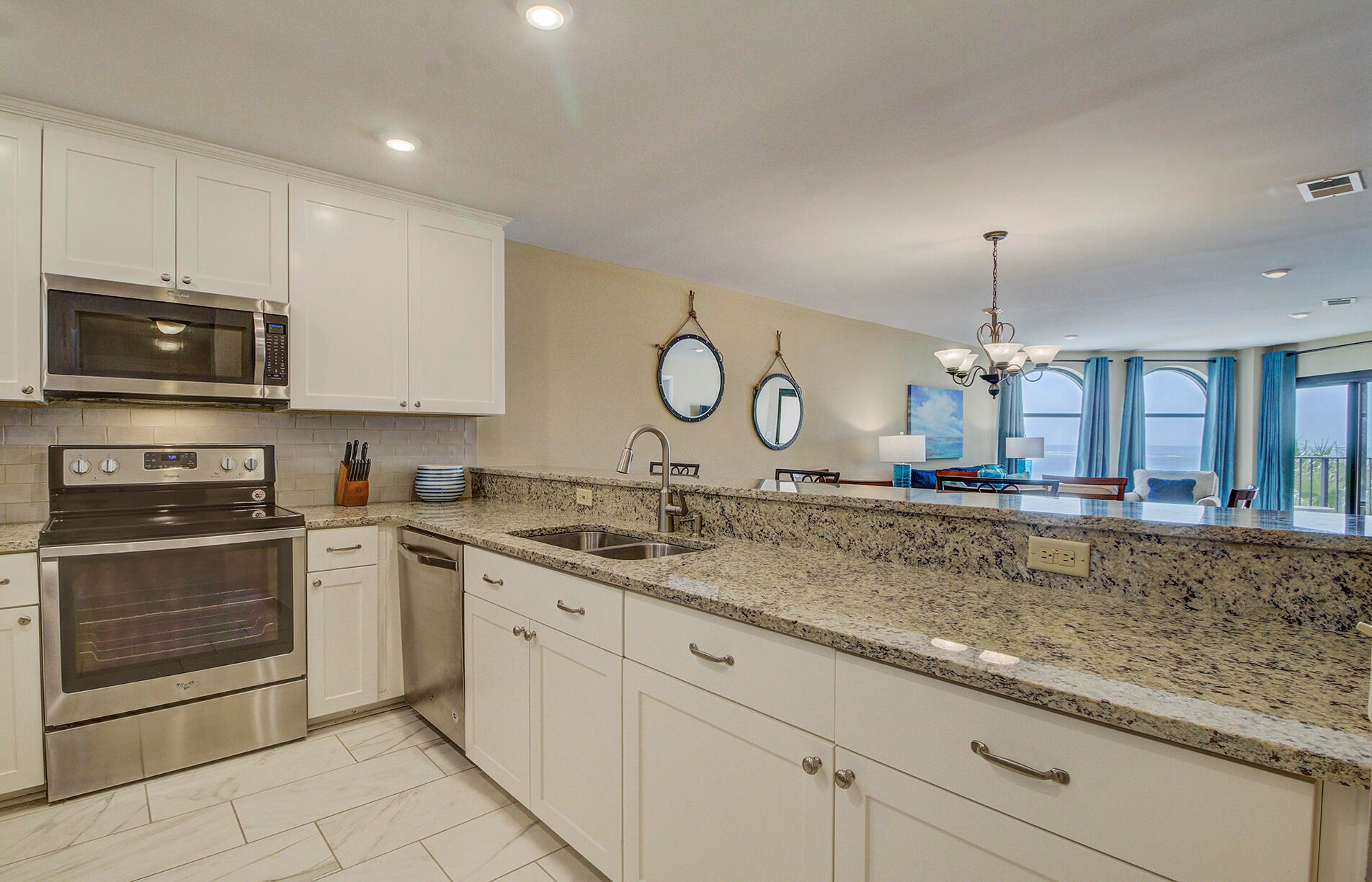 9002 Palmetto Dr #418, Isle of Palms, SC 29451
